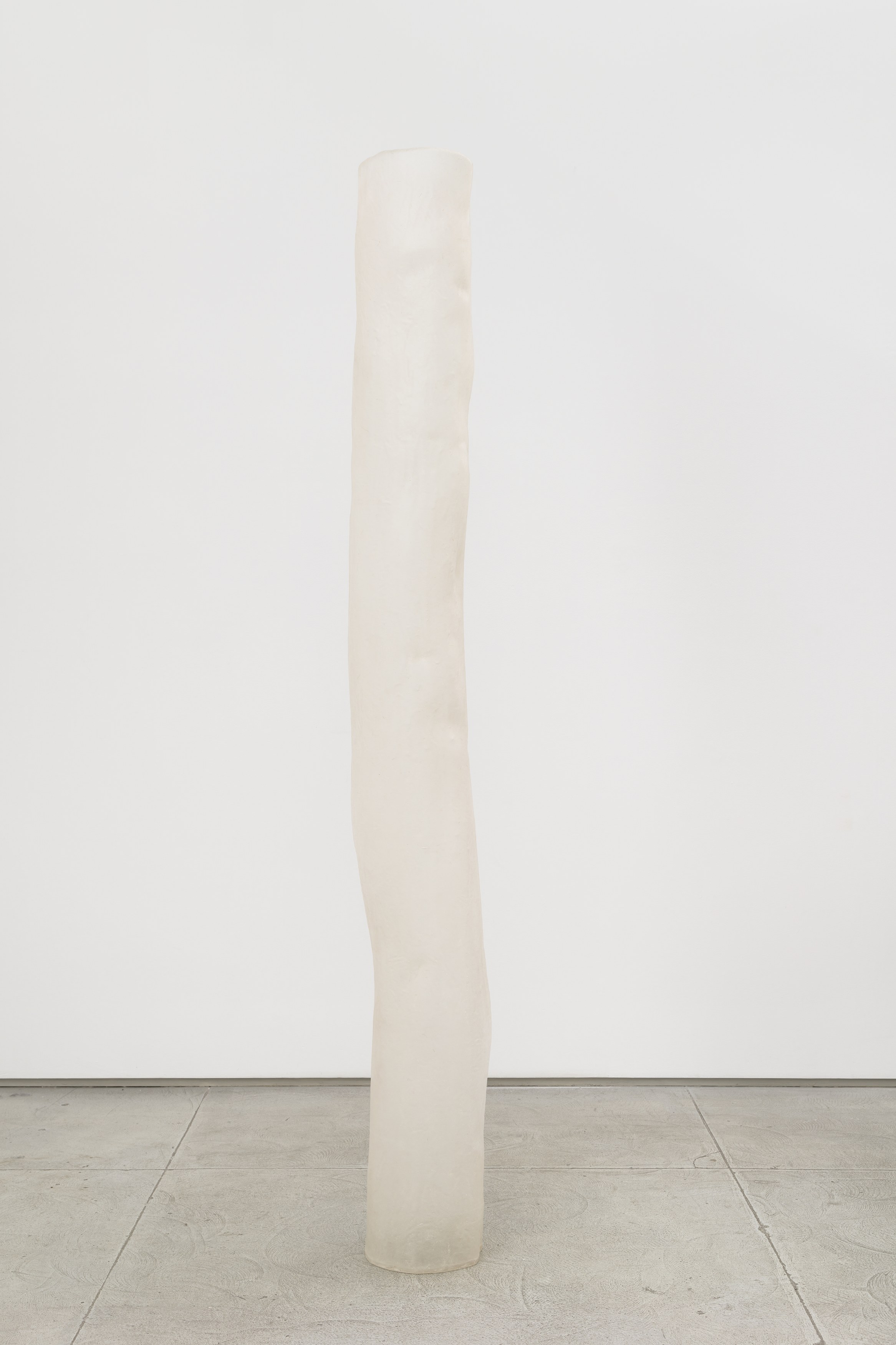 Rosha Yaghmai, Roving Wire at Chapter NY, photo 34