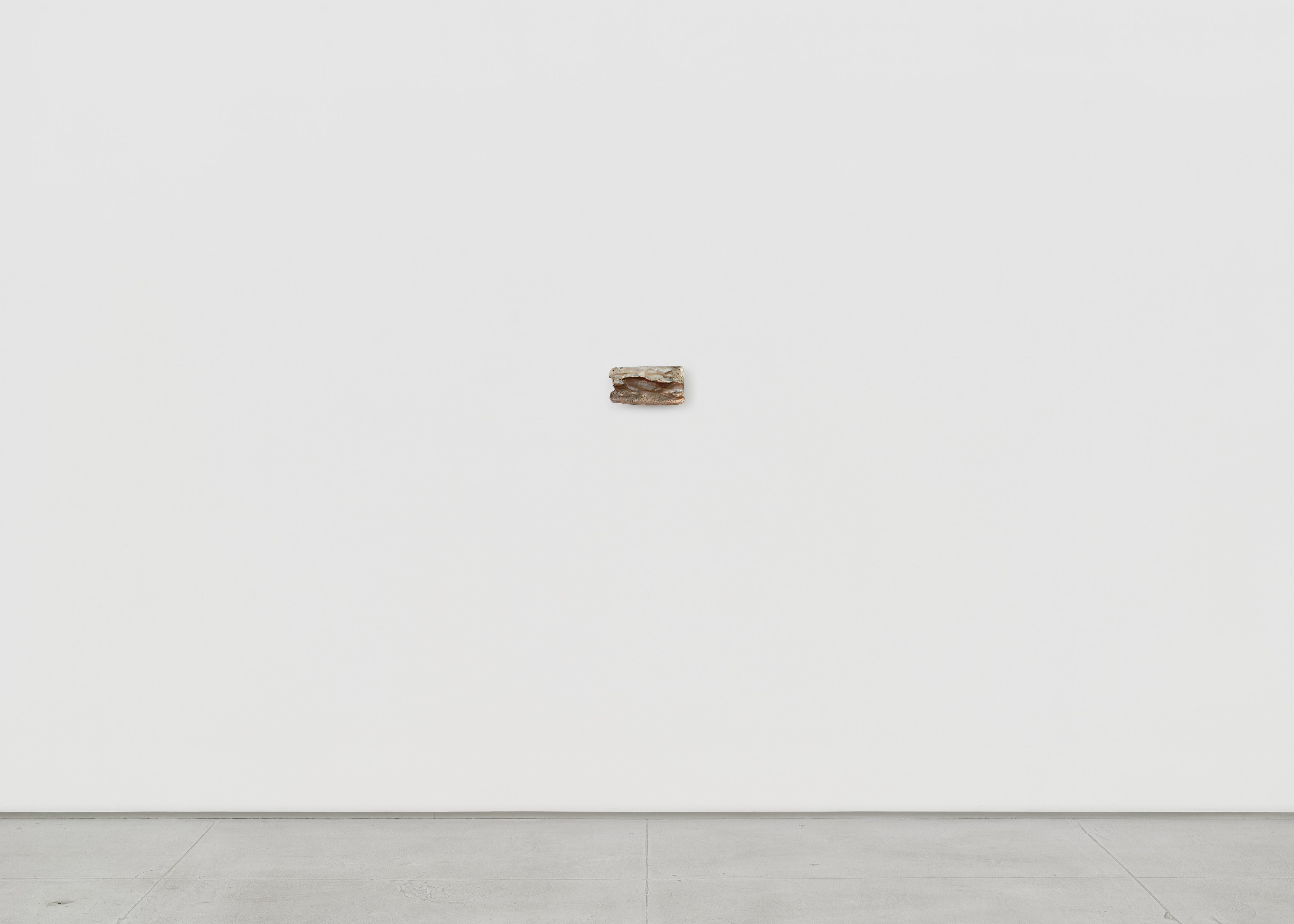 Rosha Yaghmai, Roving Wire at Chapter NY, photo 45