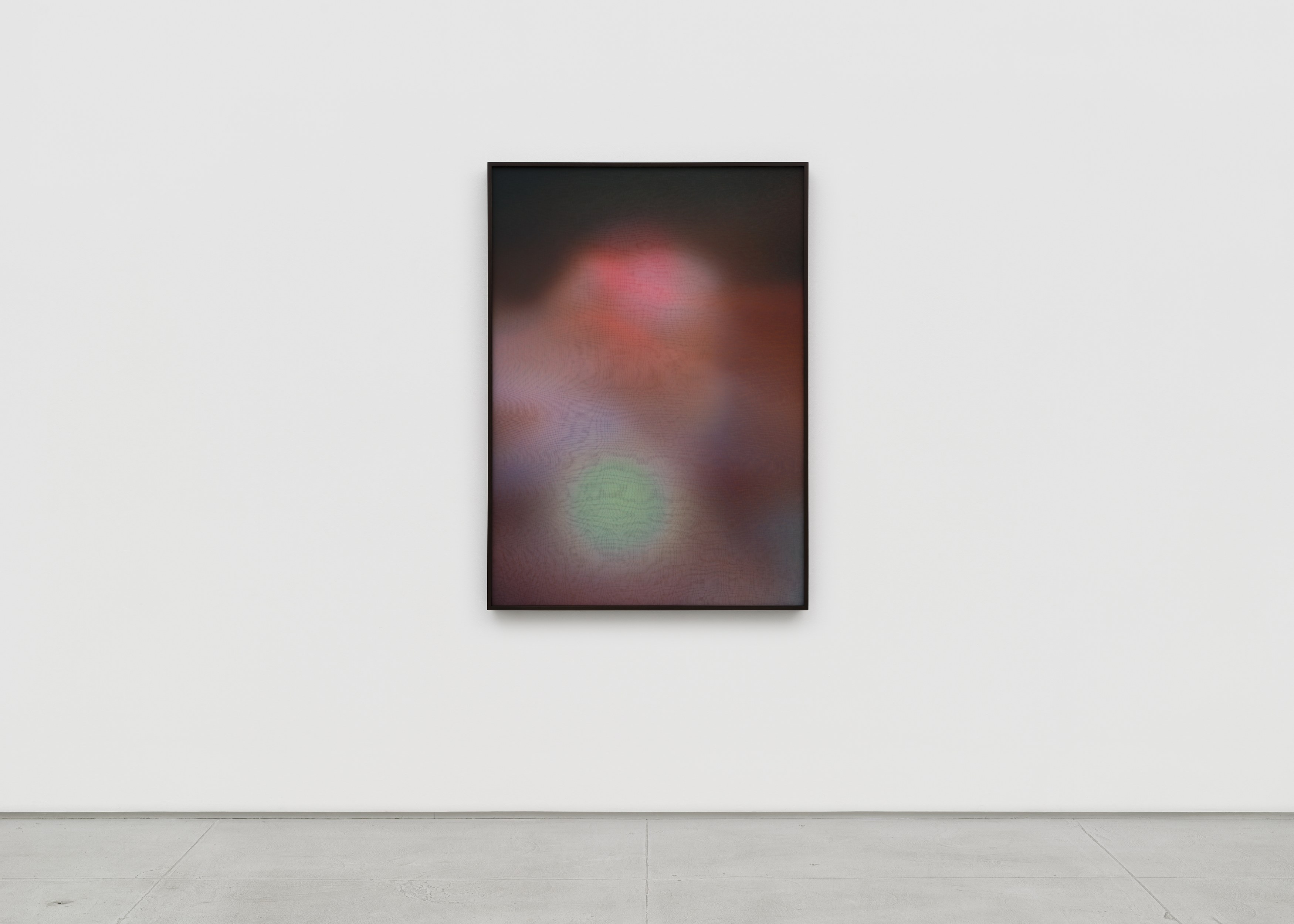 Rosha Yaghmai, Roving Wire at Chapter NY, photo 51