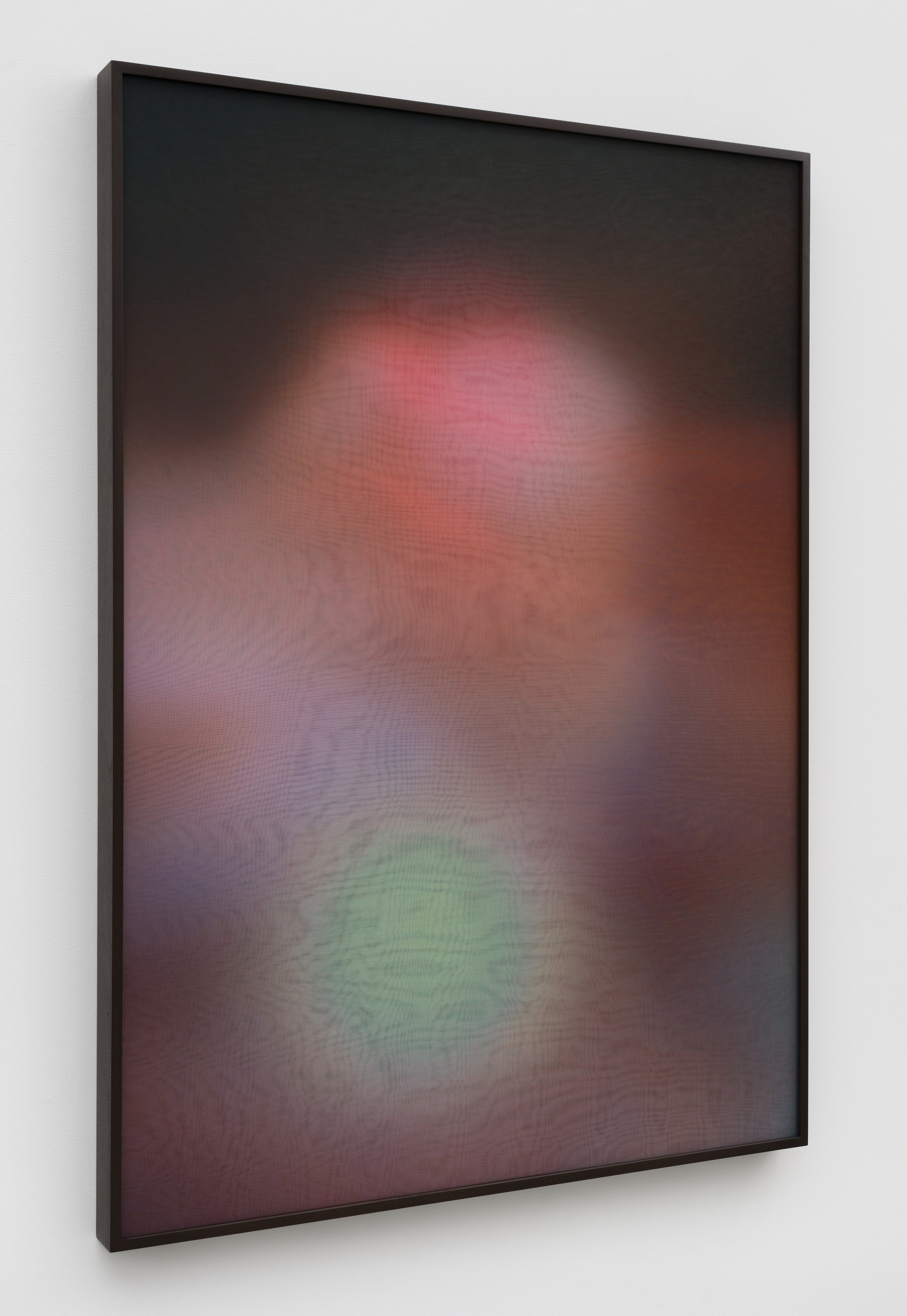 Rosha Yaghmai, Roving Wire at Chapter NY, photo 53