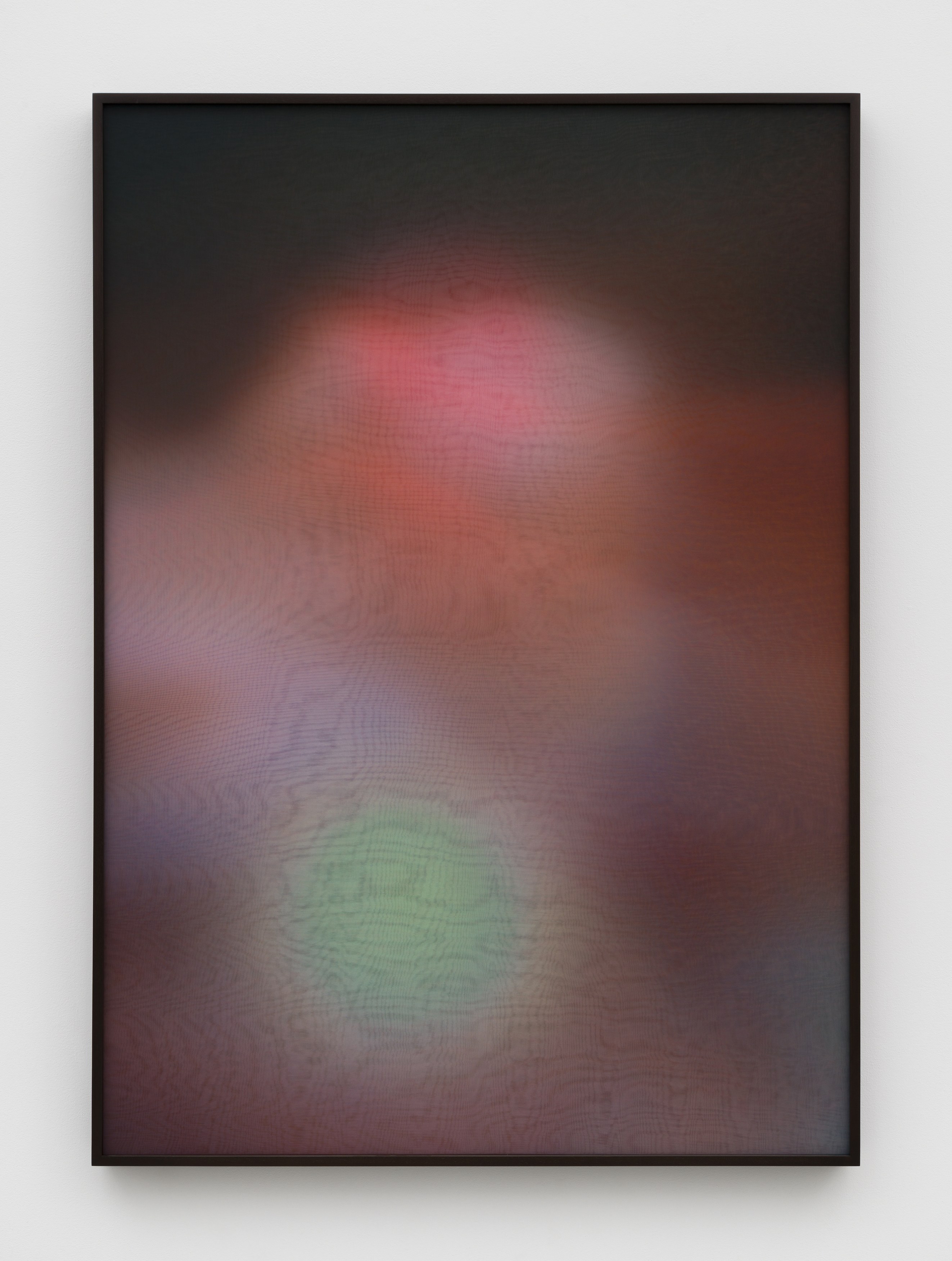 Rosha Yaghmai, Roving Wire at Chapter NY, photo 52