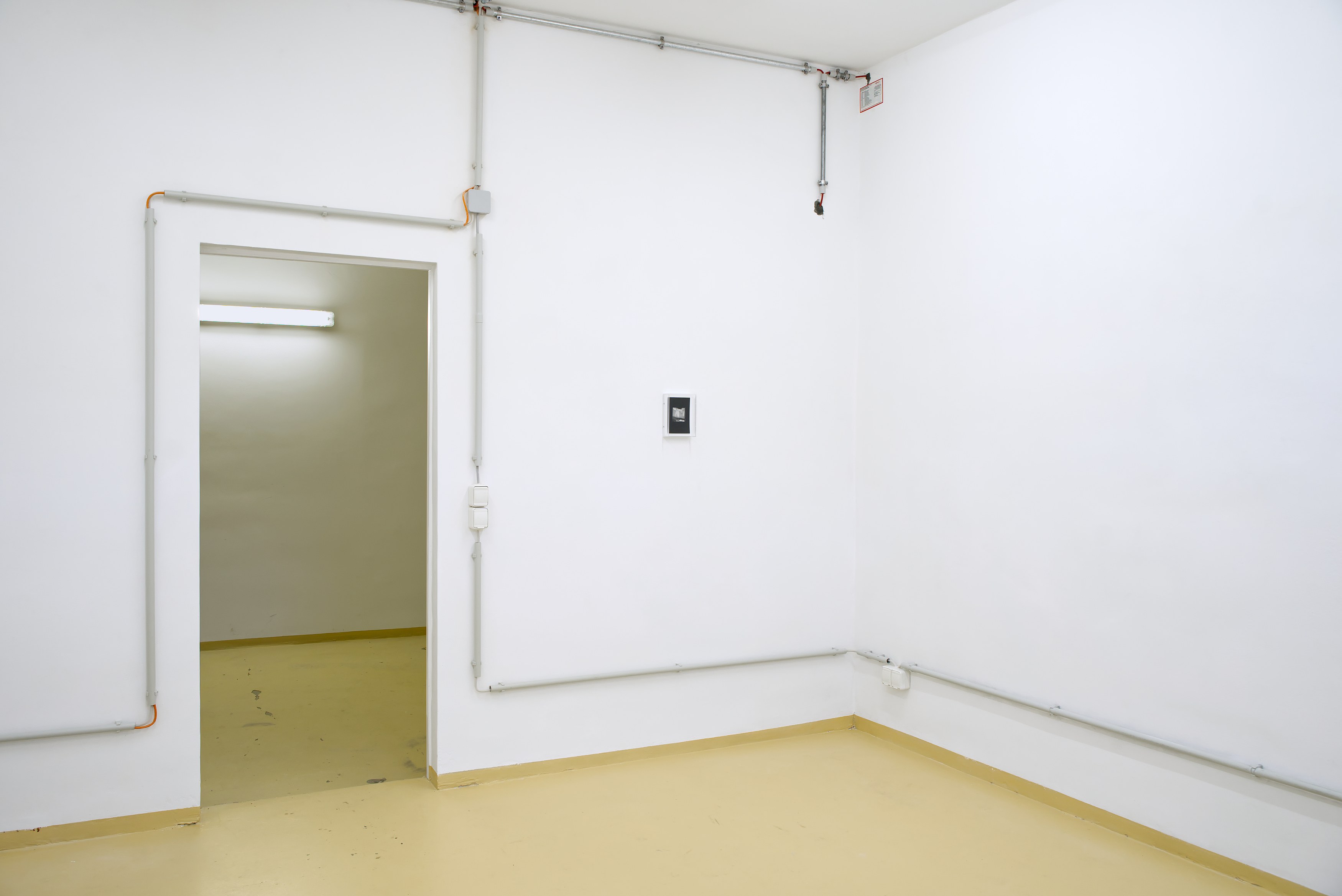 Philipp Farra, TCDD 1963–1975 at Darlings, photo 2