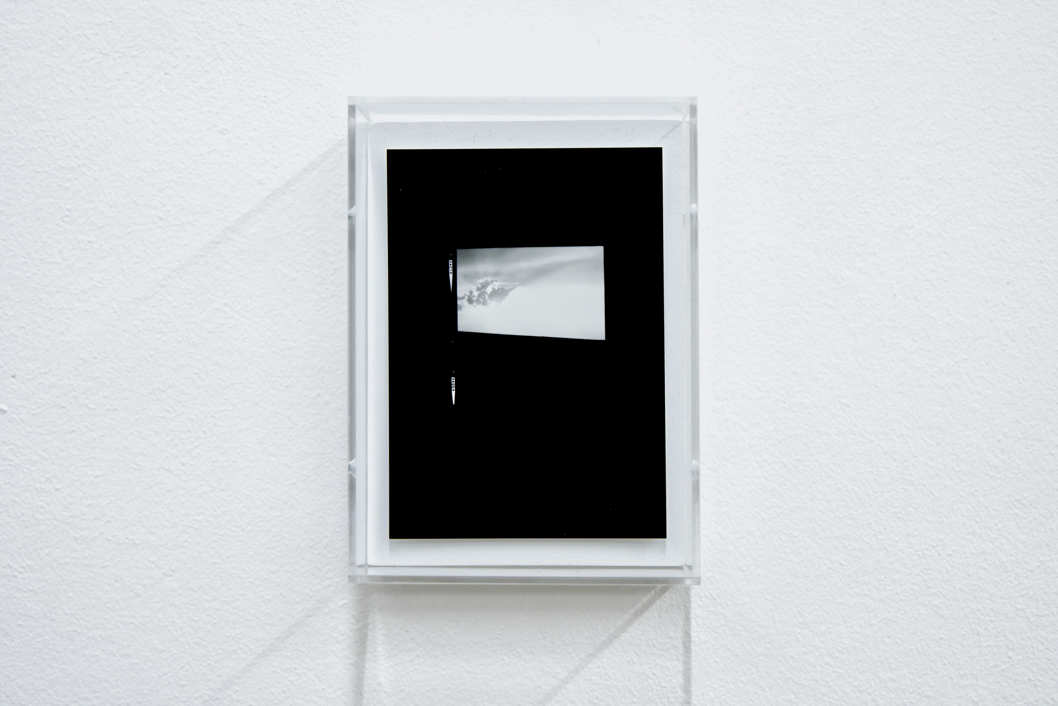 Philipp Farra, TCDD 1963–1975 at Darlings, photo 6
