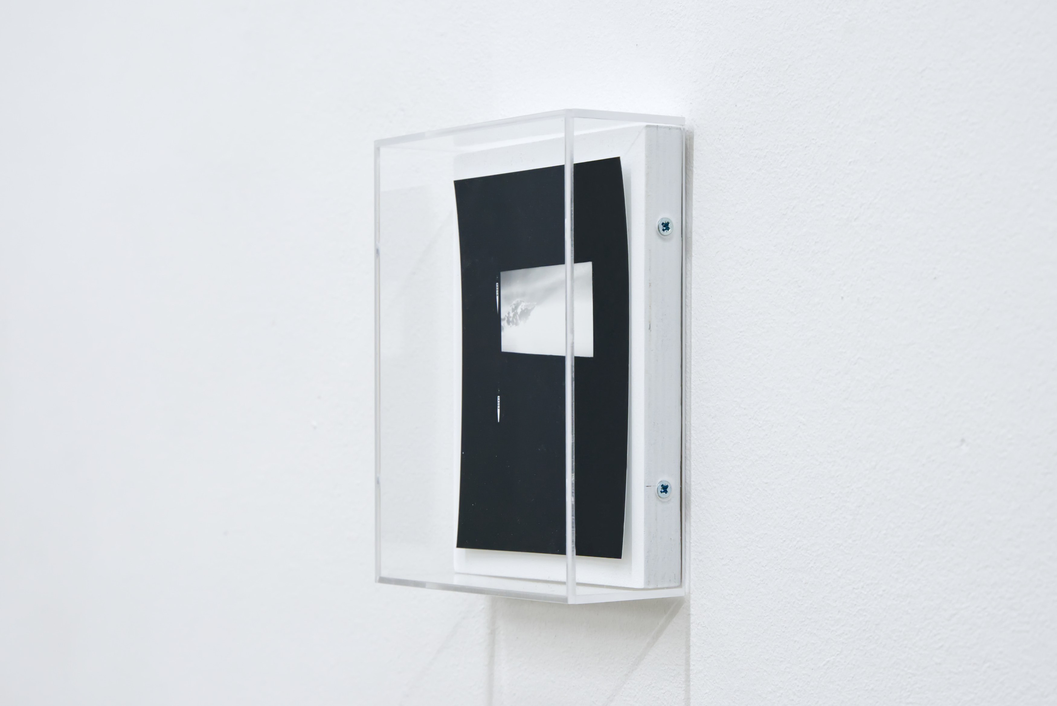 Philipp Farra, TCDD 1963–1975 at Darlings, photo 5