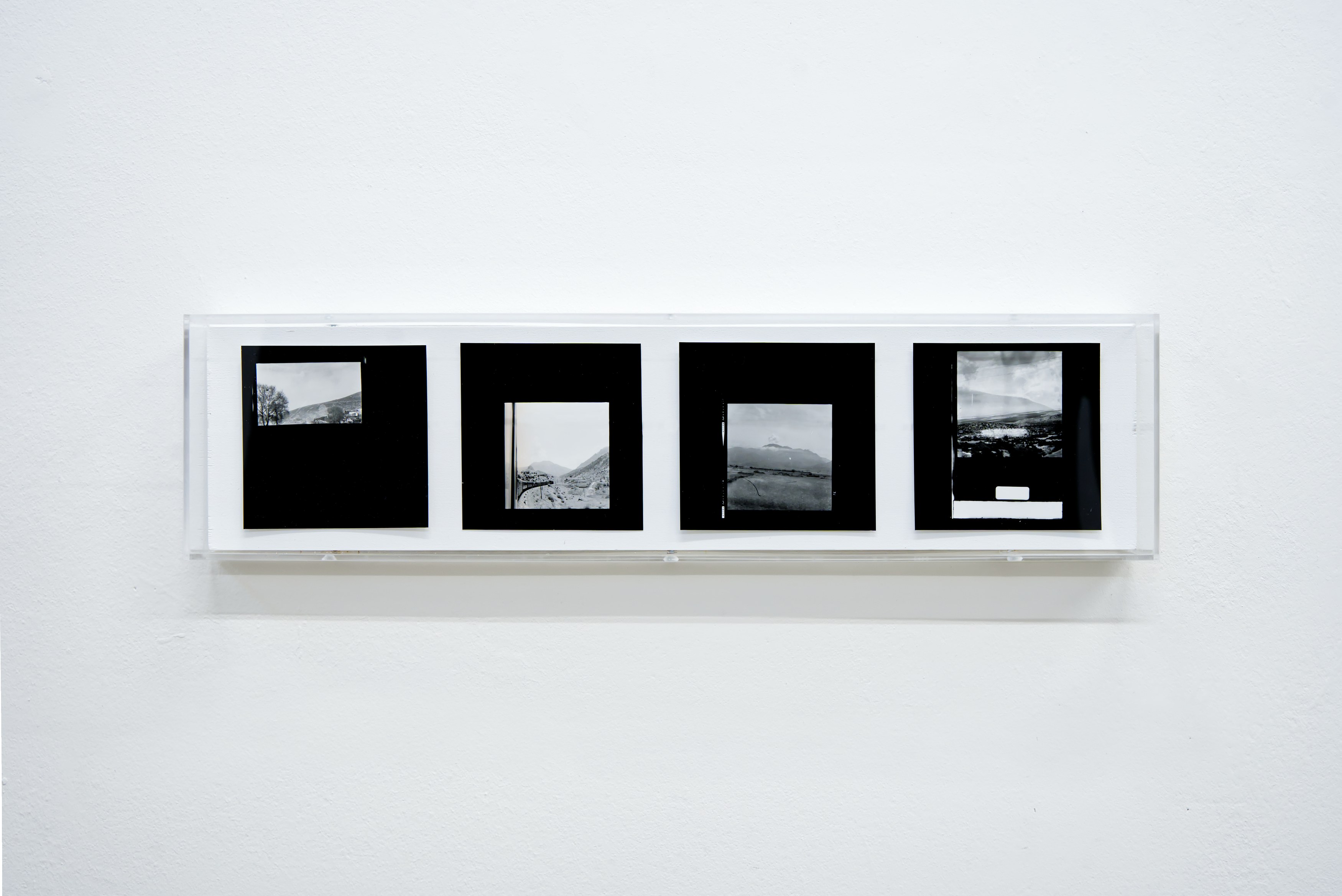Philipp Farra, TCDD 1963–1975 at Darlings, photo 7