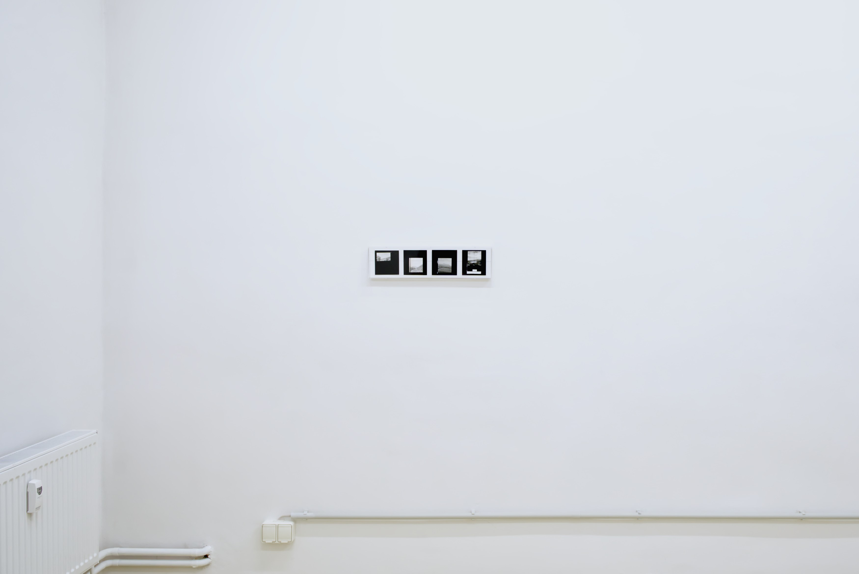 Philipp Farra, TCDD 1963–1975 at Darlings, photo 9