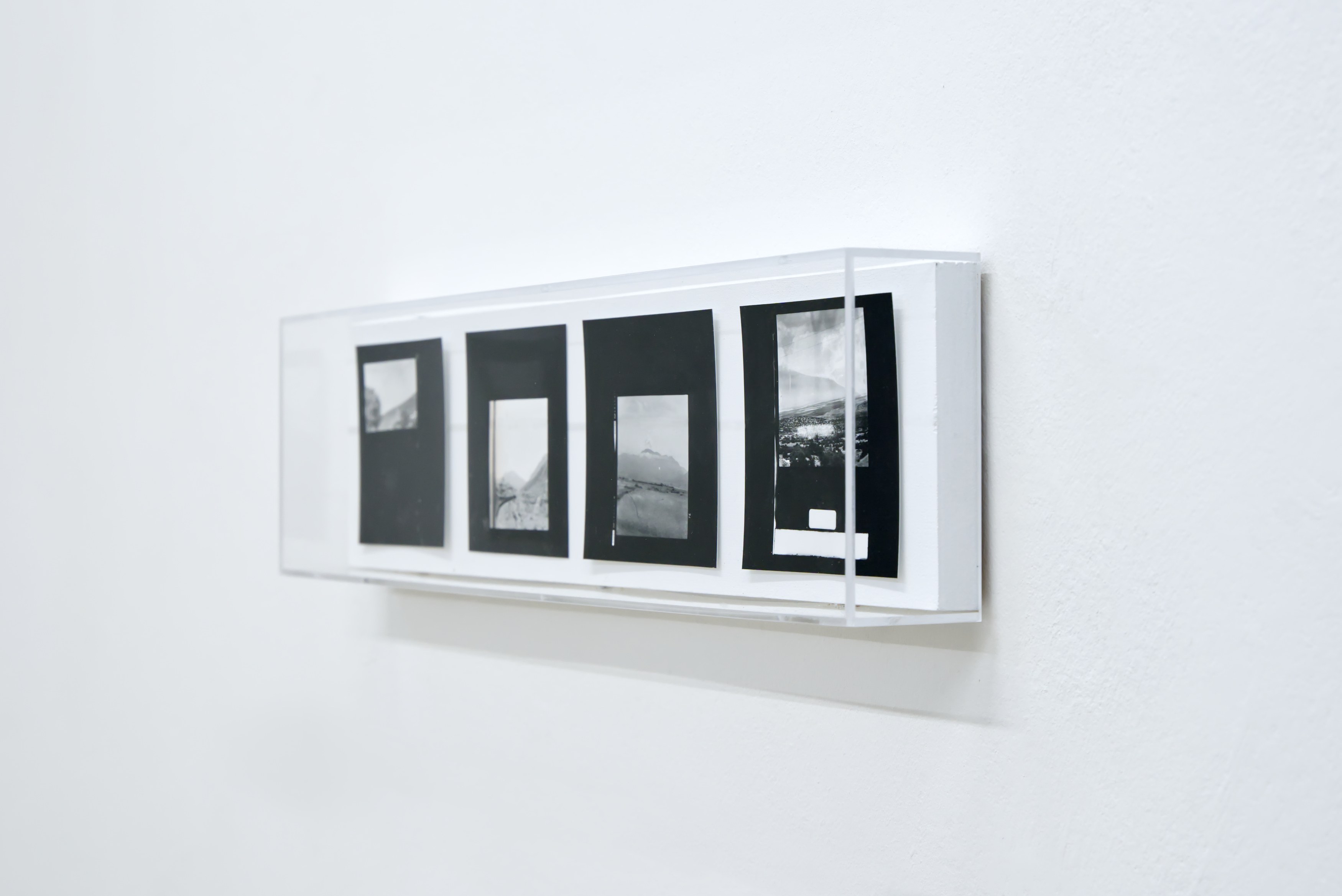 Philipp Farra, TCDD 1963–1975 at Darlings, photo 8