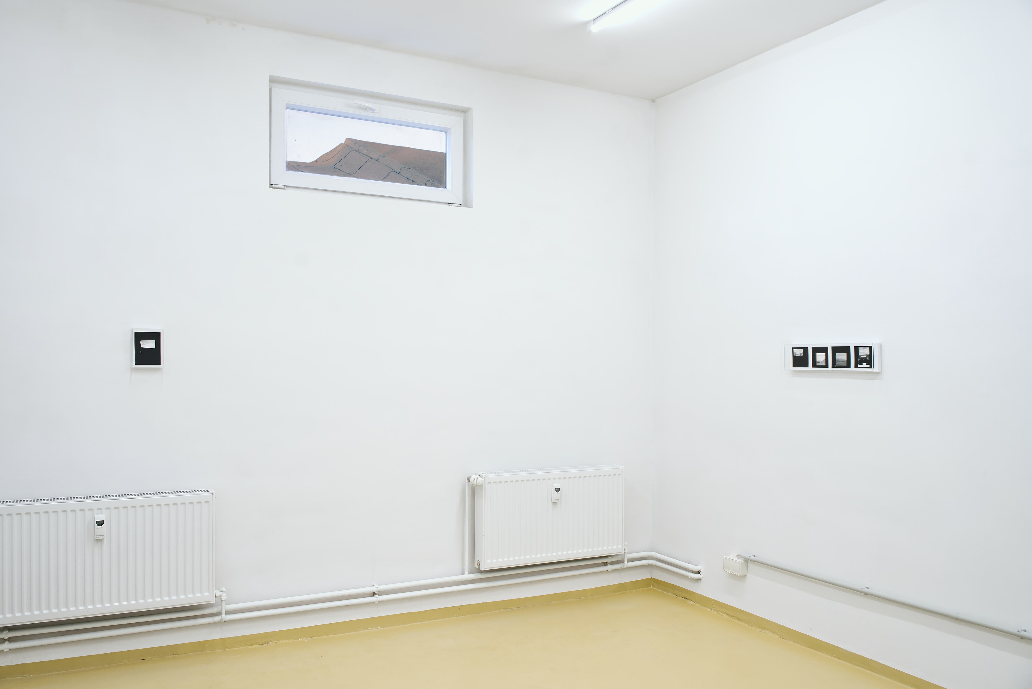 Philipp Farra, TCDD 1963–1975 at Darlings, photo 10