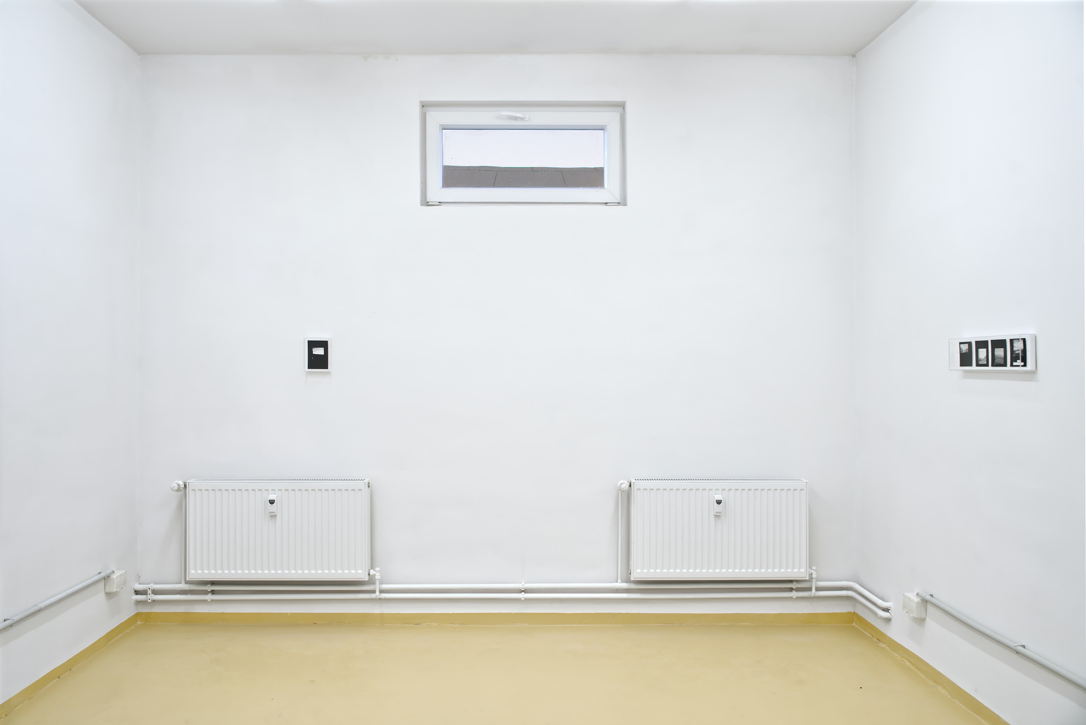 Philipp Farra, TCDD 1963–1975 at Darlings, photo 11