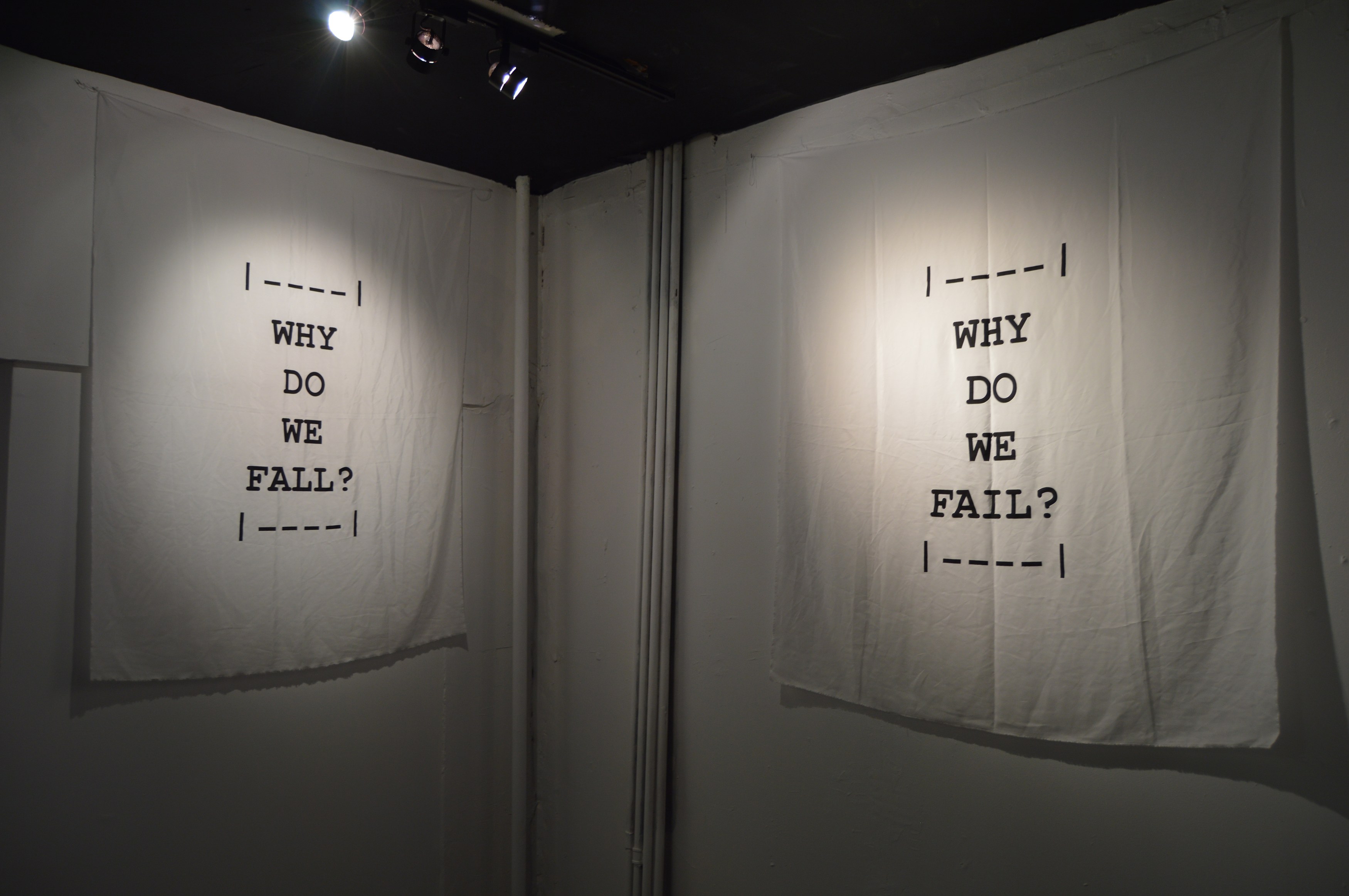 Rainer Ganahl, Artists - Recent Photographs from My S/L Series at Kai Matsumiya, photo 9