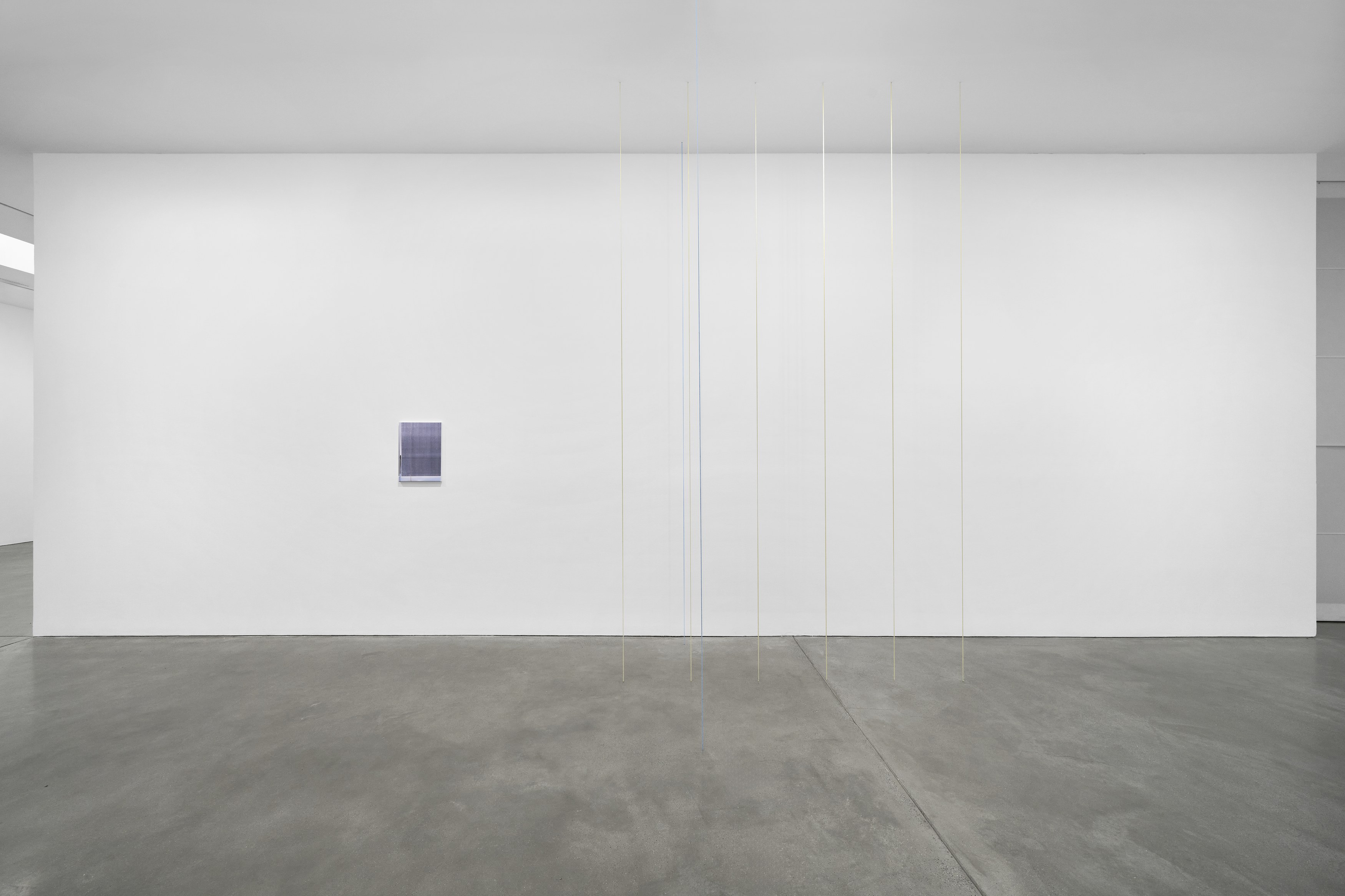 Galerie Thomas Schulte
