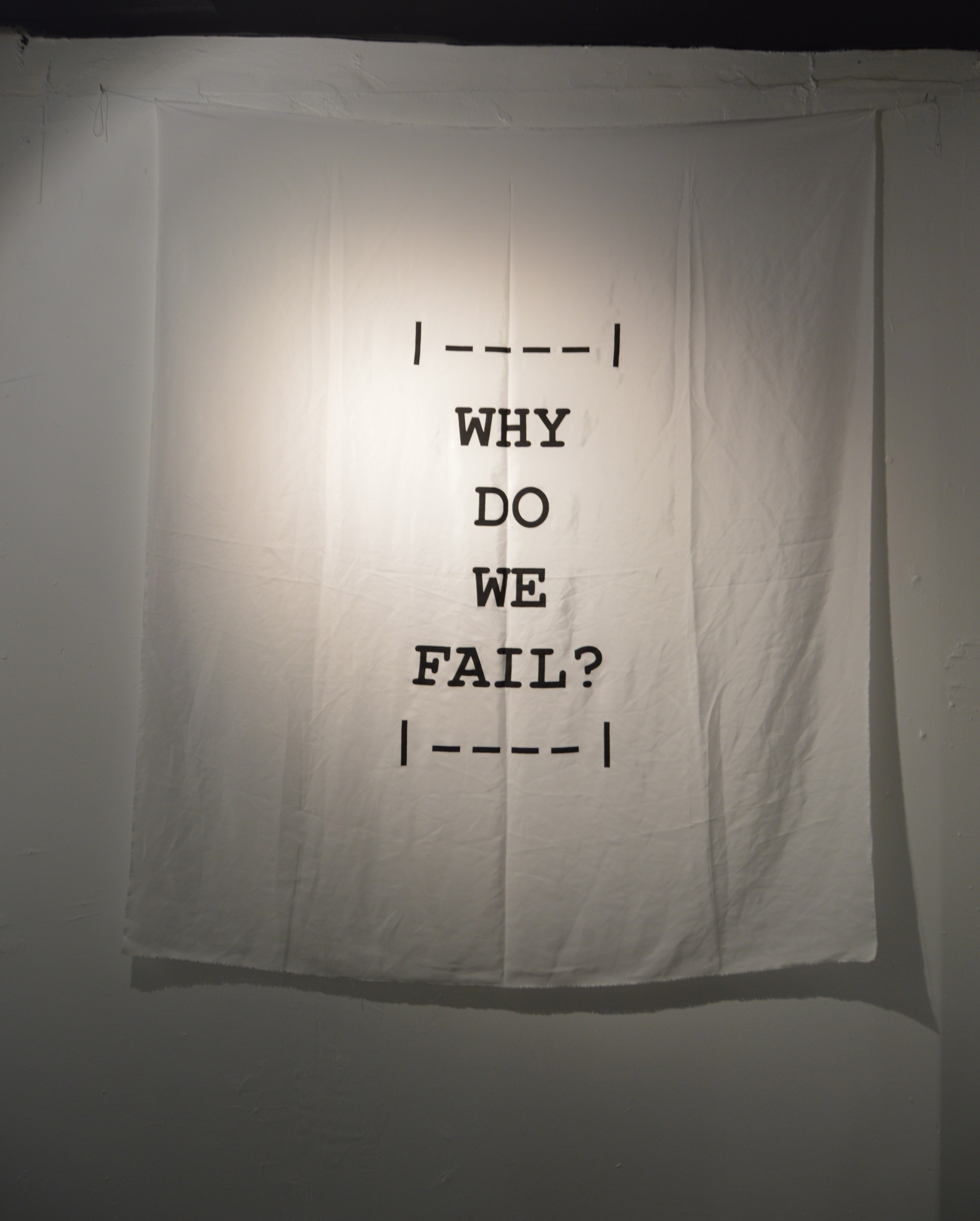 Rainer Ganahl, Artists - Recent Photographs from My S/L Series at Kai Matsumiya, photo 10