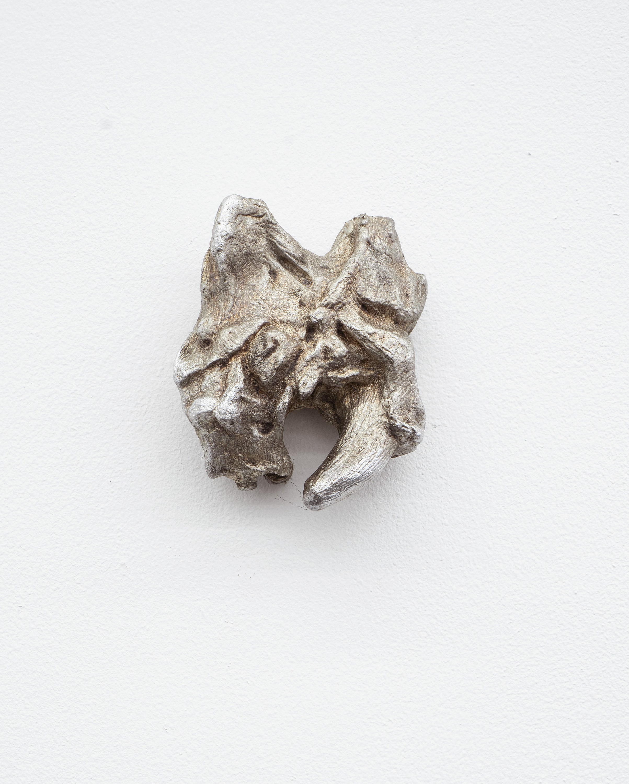 Jeff Williams, Electro Slag at Kate Werble, photo 6