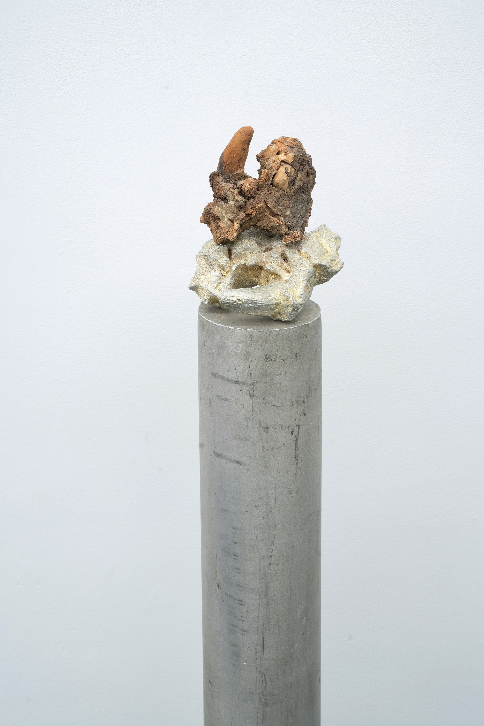 Jeff Williams, Electro Slag at Kate Werble, photo 13