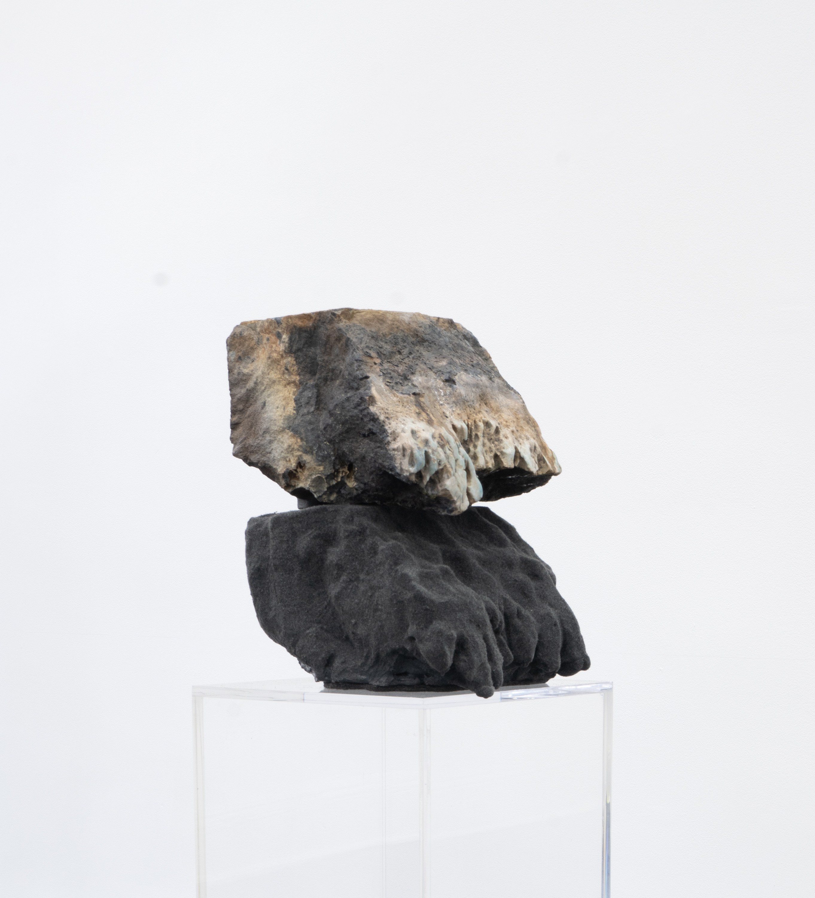 Jeff Williams, Electro Slag at Kate Werble, photo 12