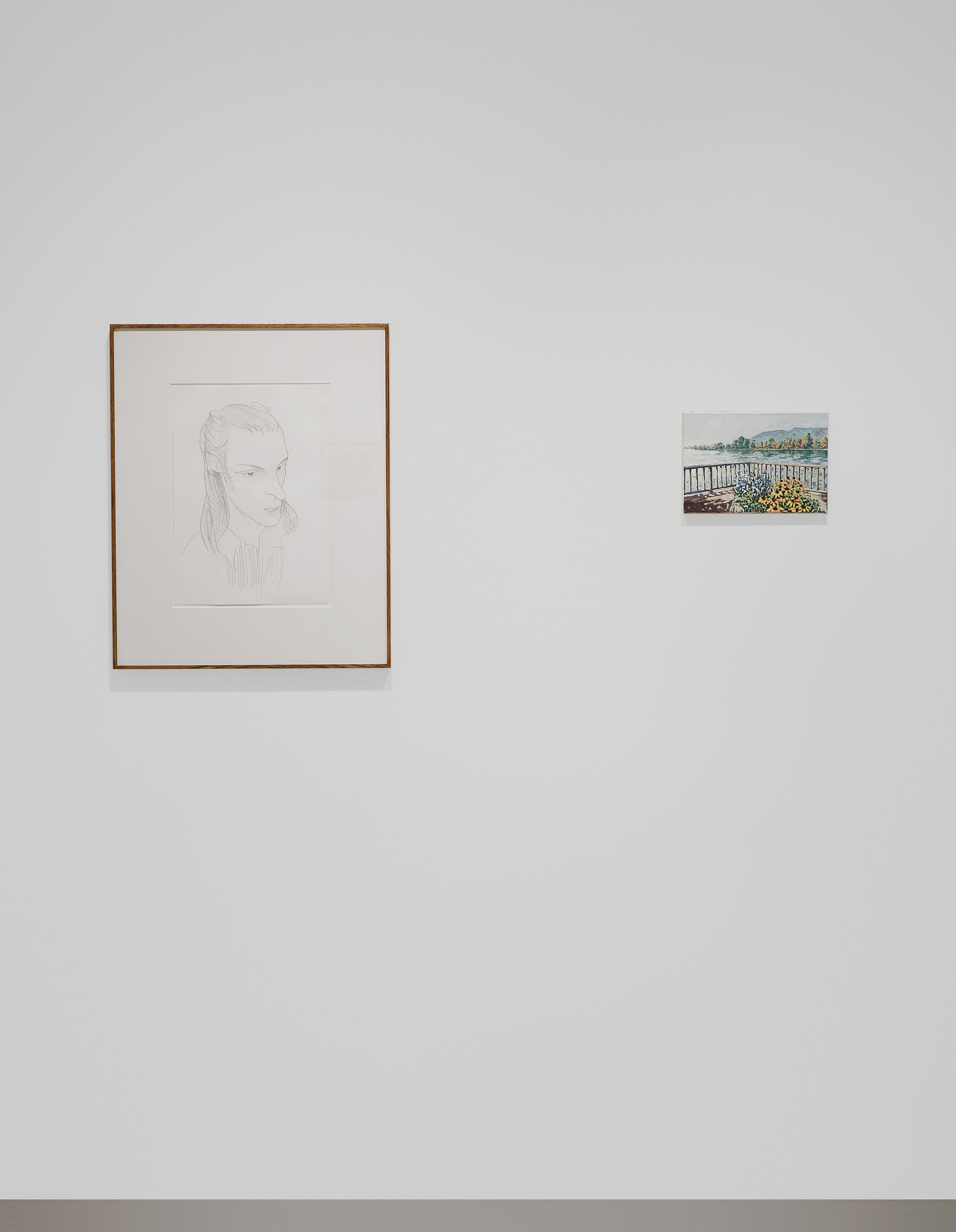 Reckless Head, Reckless Head at Michael Benevento Gallery, photo 7