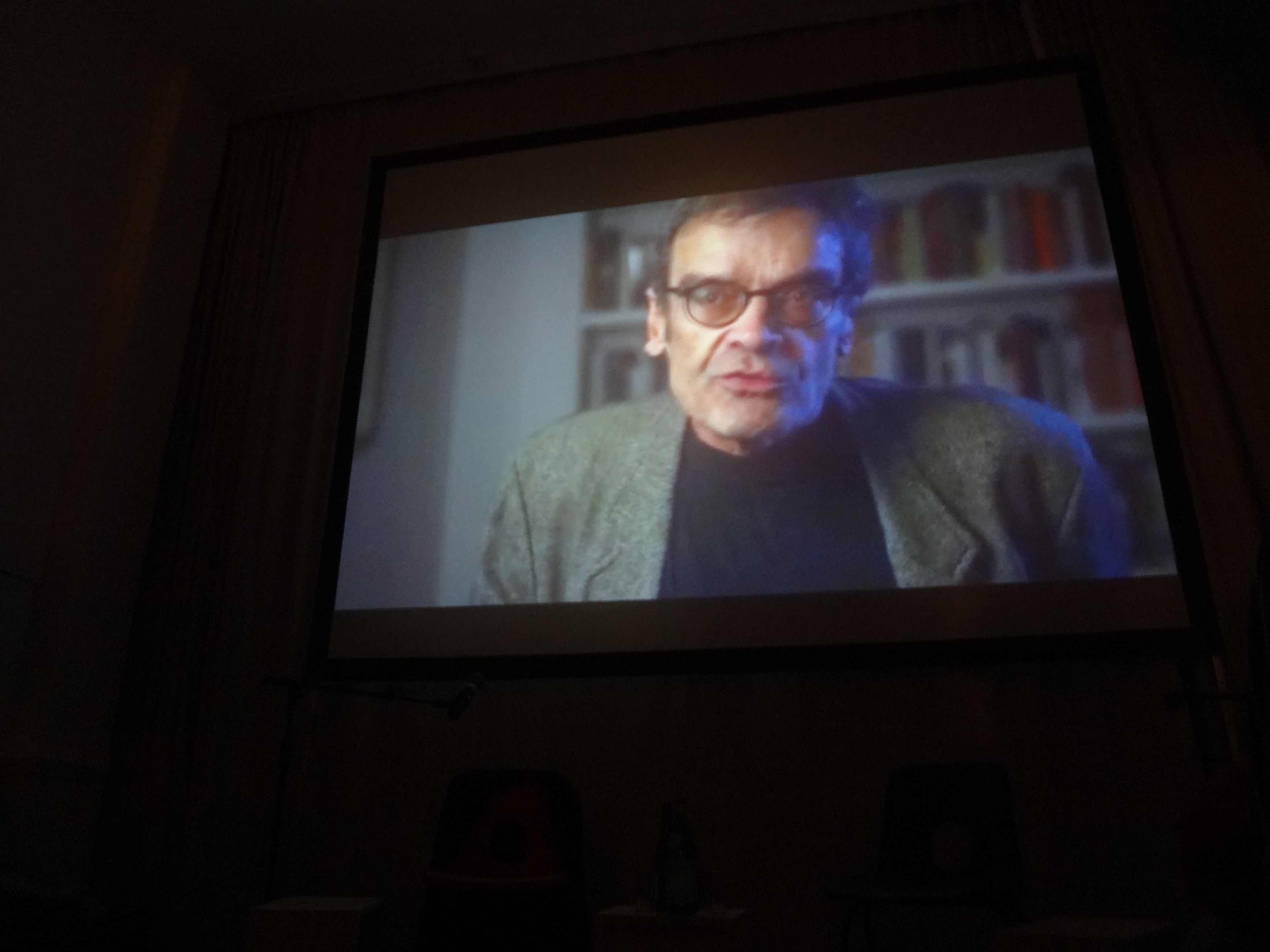 Rainer Ganahl, Artists - Recent Photographs from My S/L Series at Kai Matsumiya, photo 27