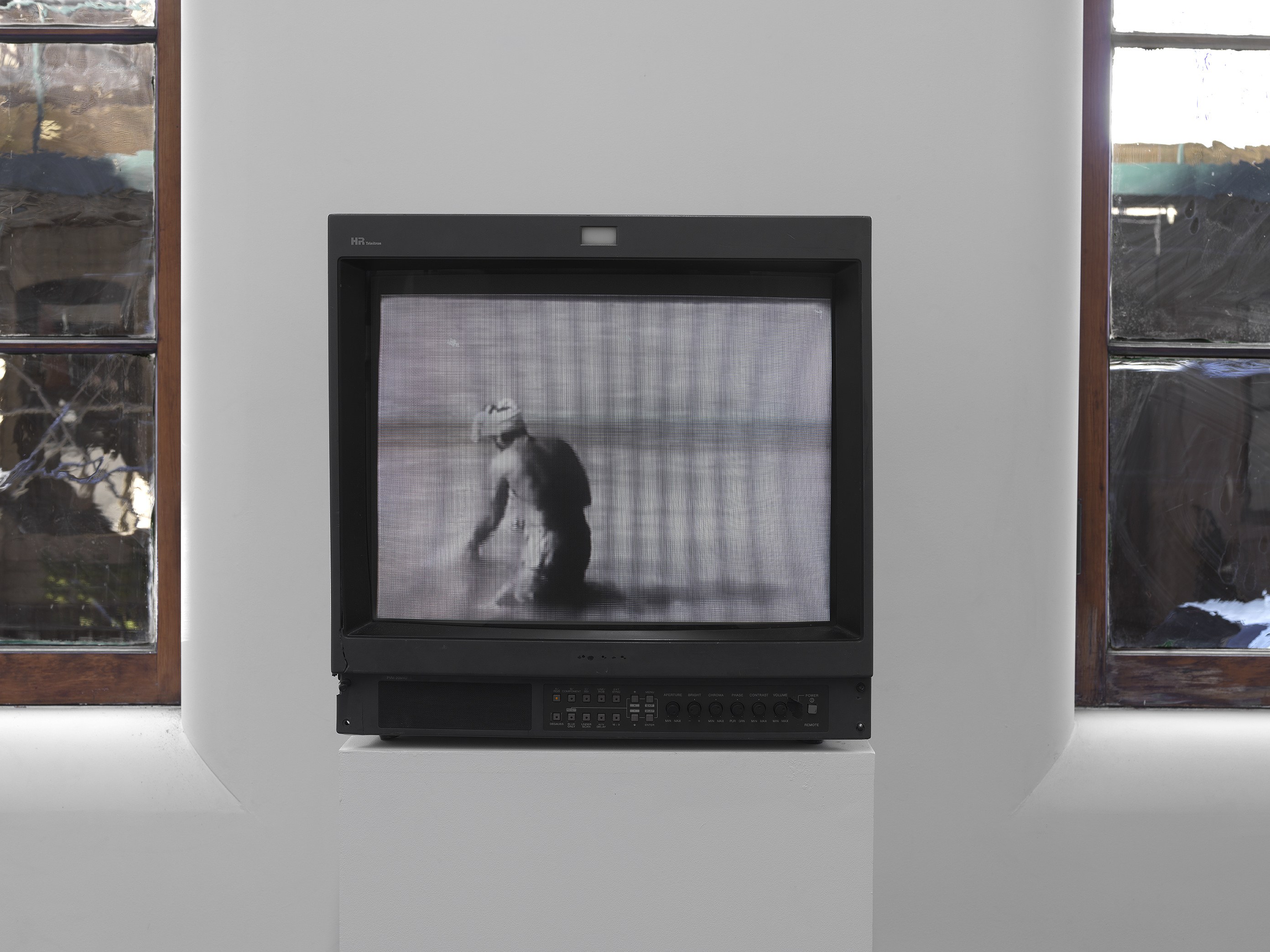 Lionel Wendt, Lionel Wendt at American Art Catalogues, photo 12