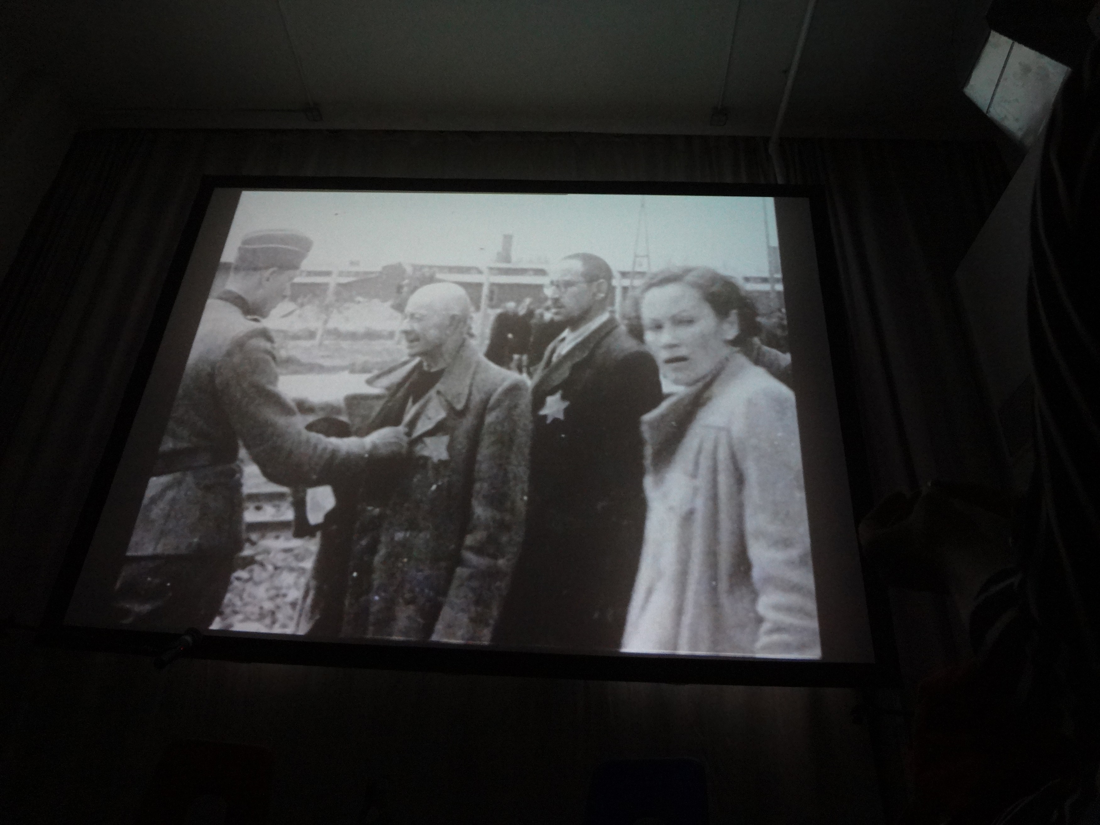 Rainer Ganahl, Artists - Recent Photographs from My S/L Series at Kai Matsumiya, photo 28