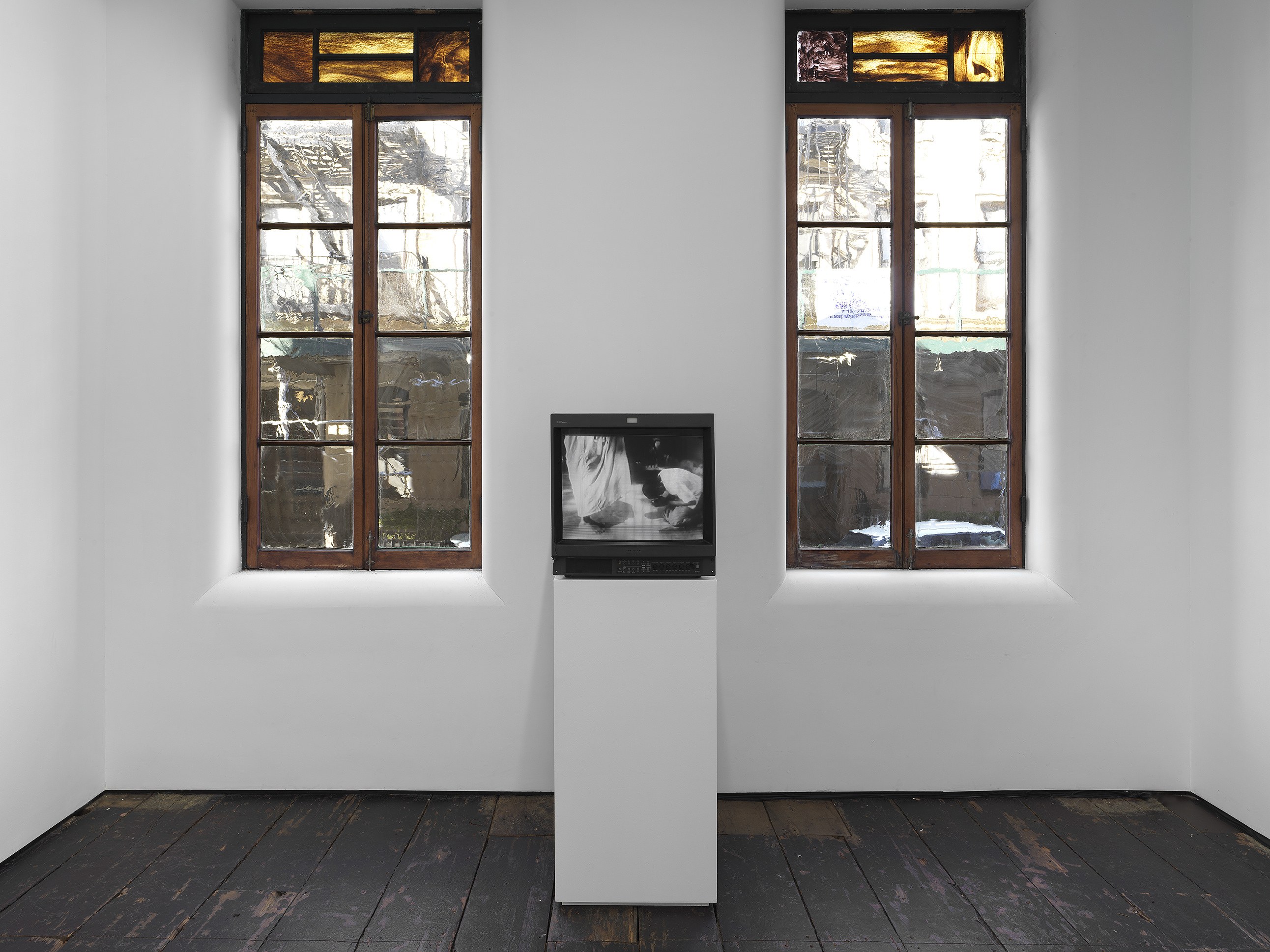 Lionel Wendt, Lionel Wendt at American Art Catalogues, photo 11