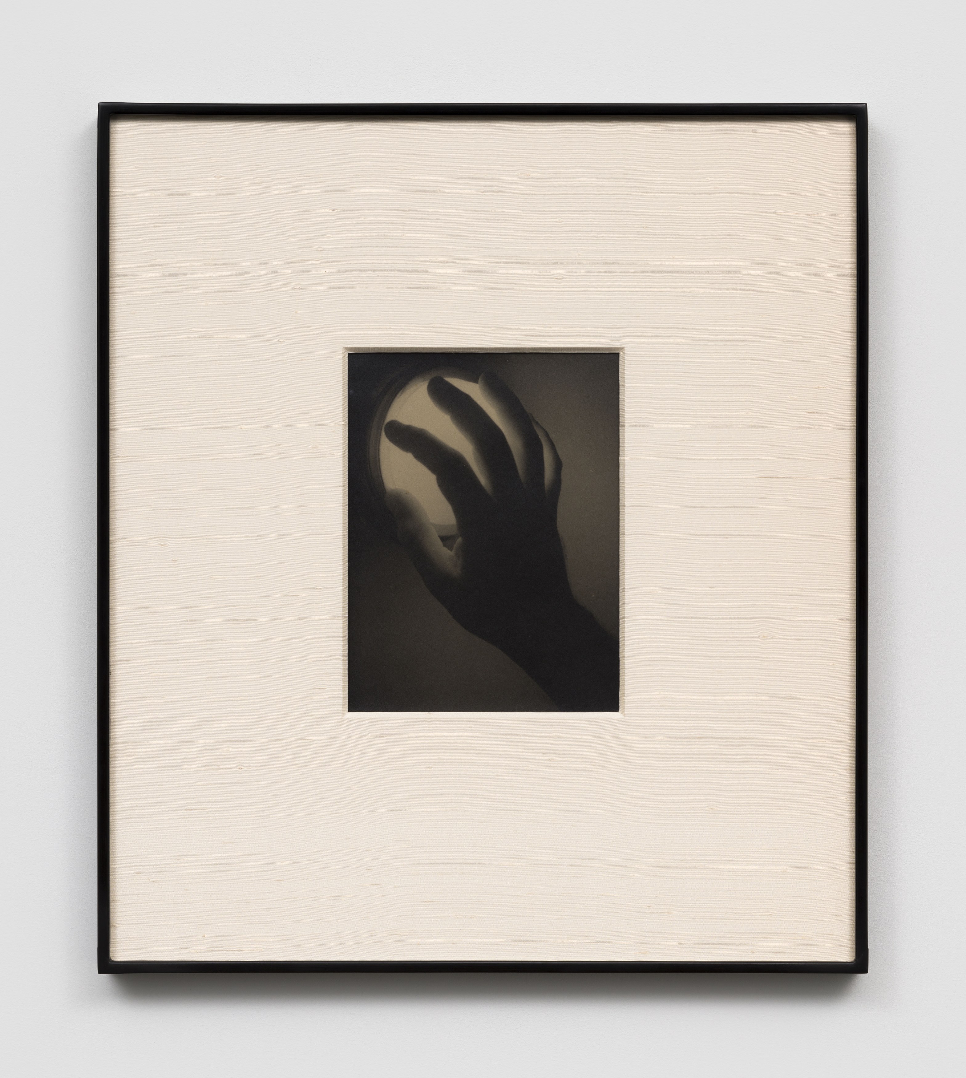 Lionel Wendt, Lionel Wendt at American Art Catalogues, photo 13