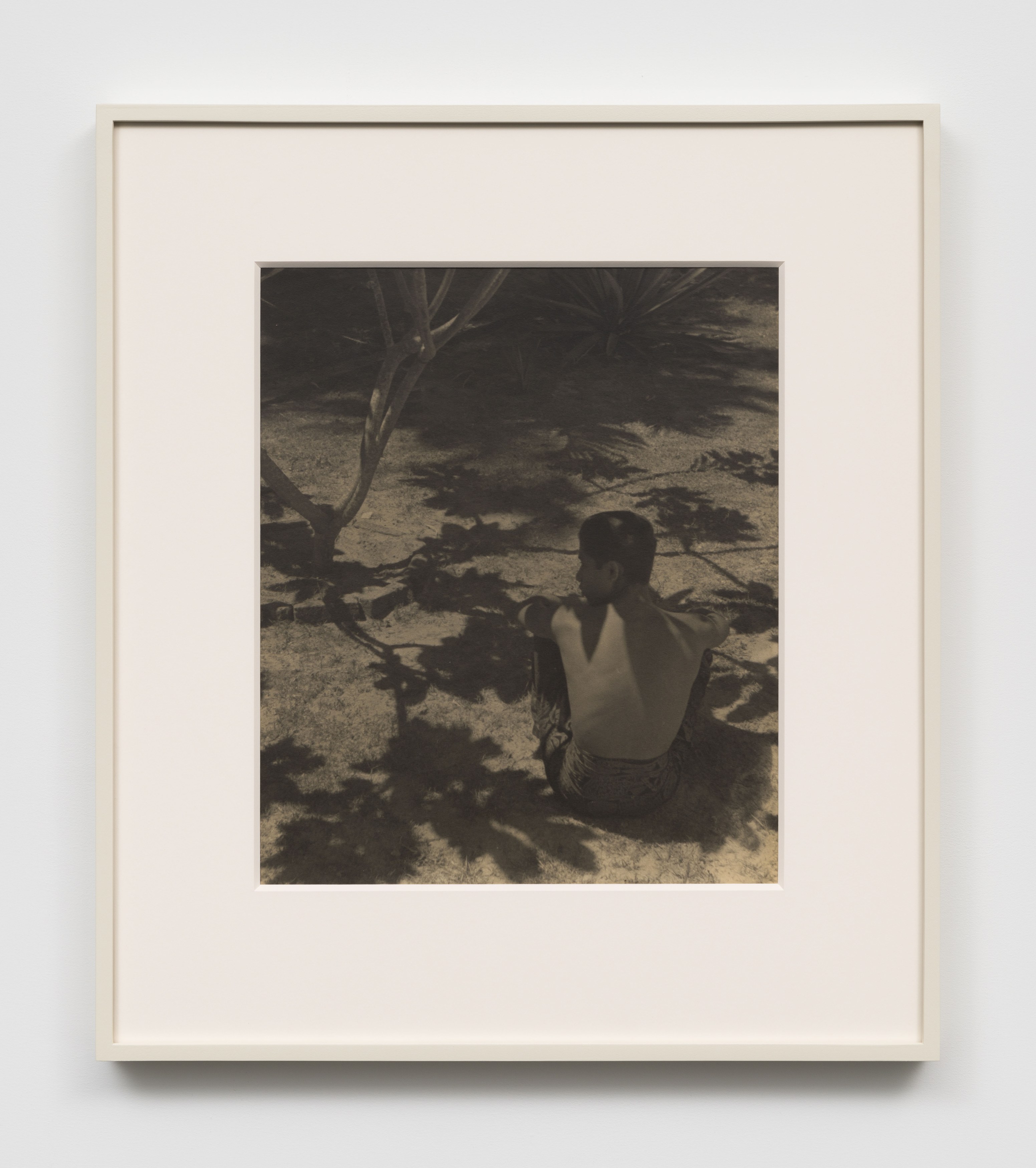 Lionel Wendt, Lionel Wendt at American Art Catalogues, photo 17