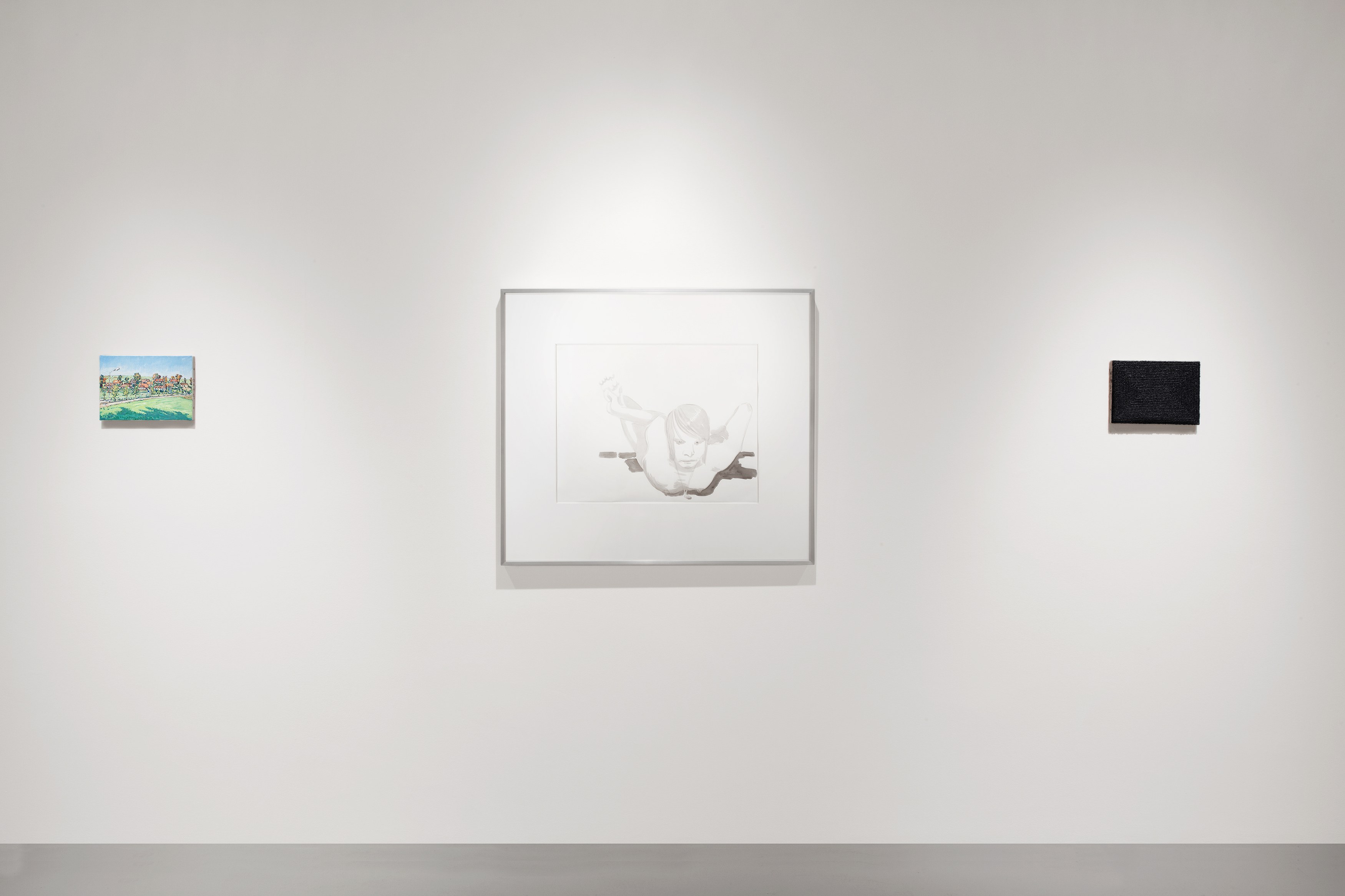 Reckless Head, Reckless Head at Michael Benevento Gallery, photo 9