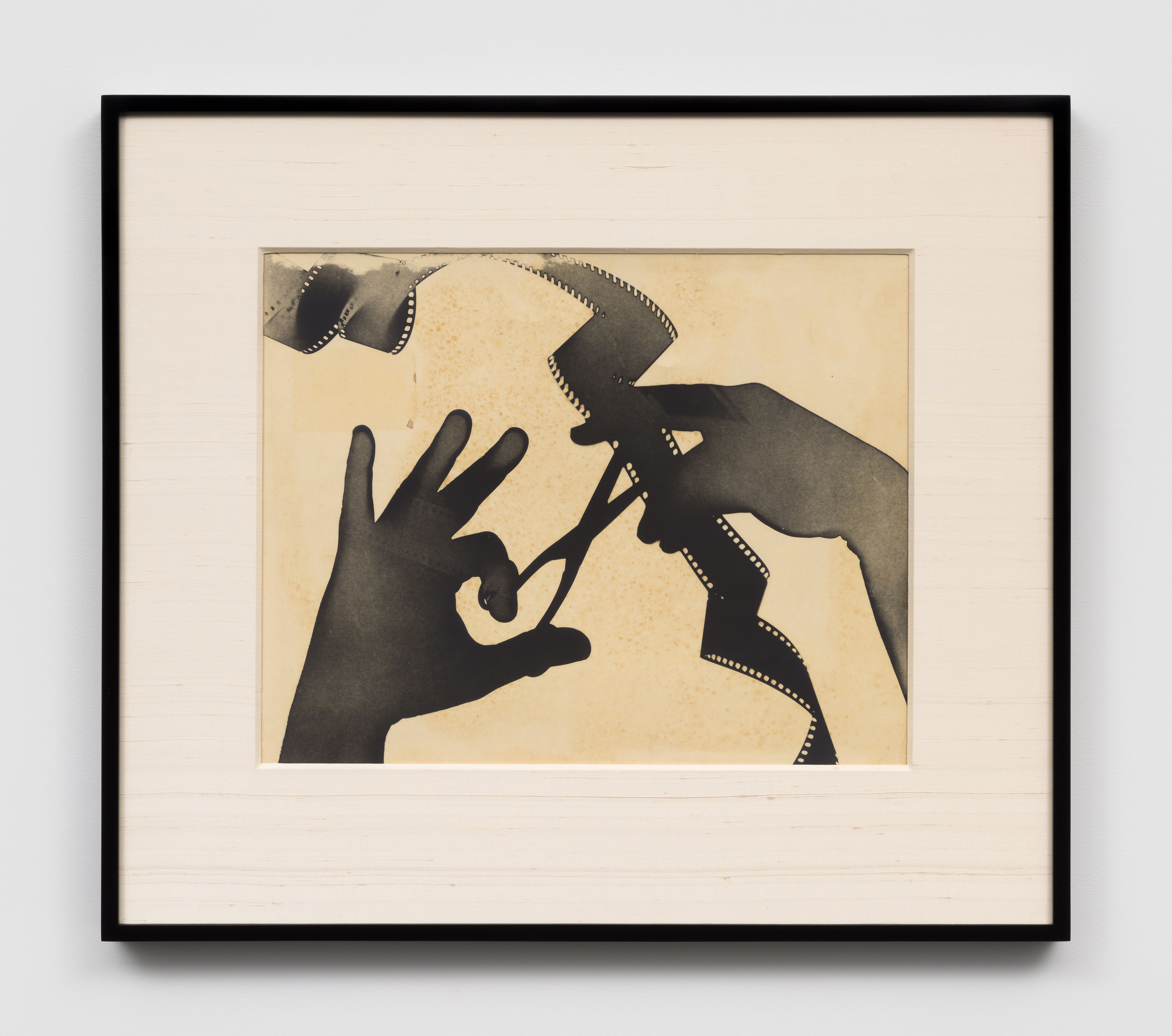 Lionel Wendt, Lionel Wendt at American Art Catalogues, photo 16