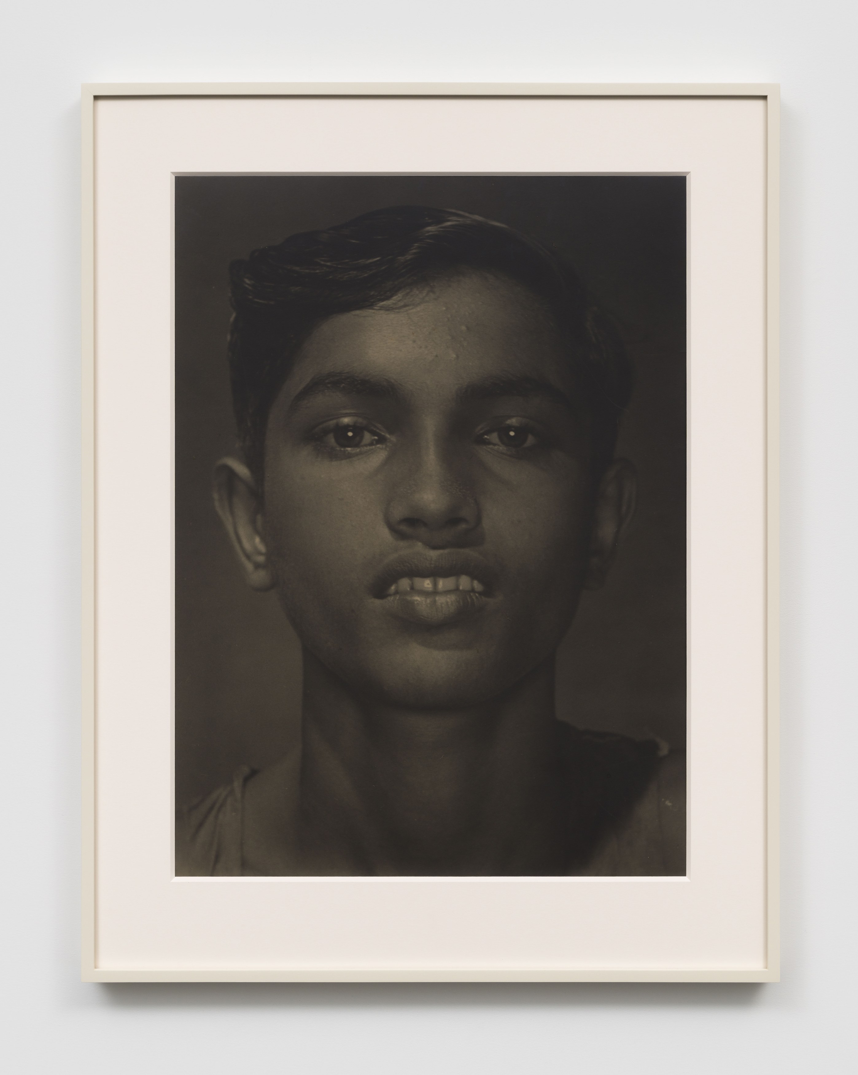 Lionel Wendt, Lionel Wendt at American Art Catalogues, photo 19