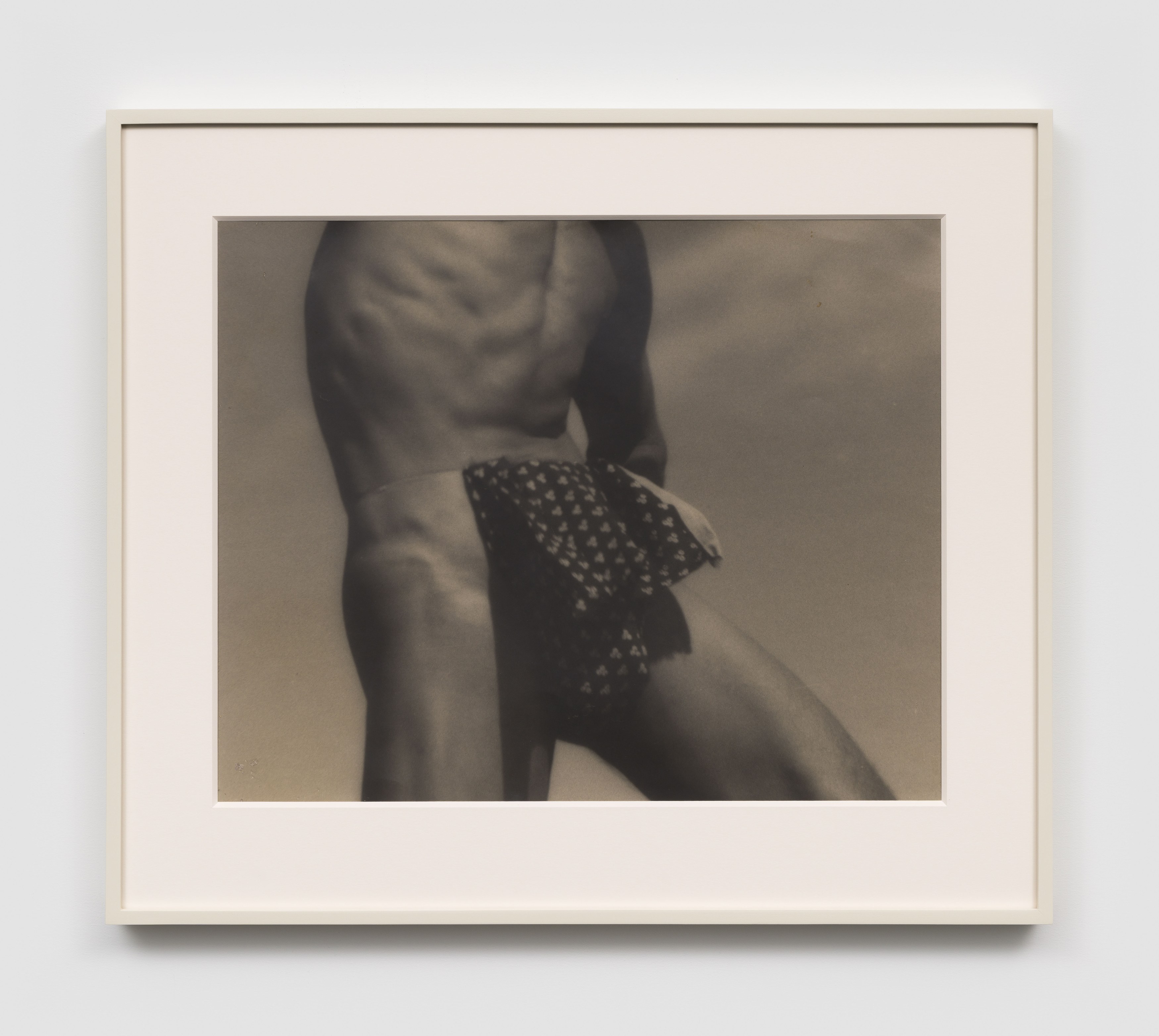 Lionel Wendt, Lionel Wendt at American Art Catalogues, photo 21