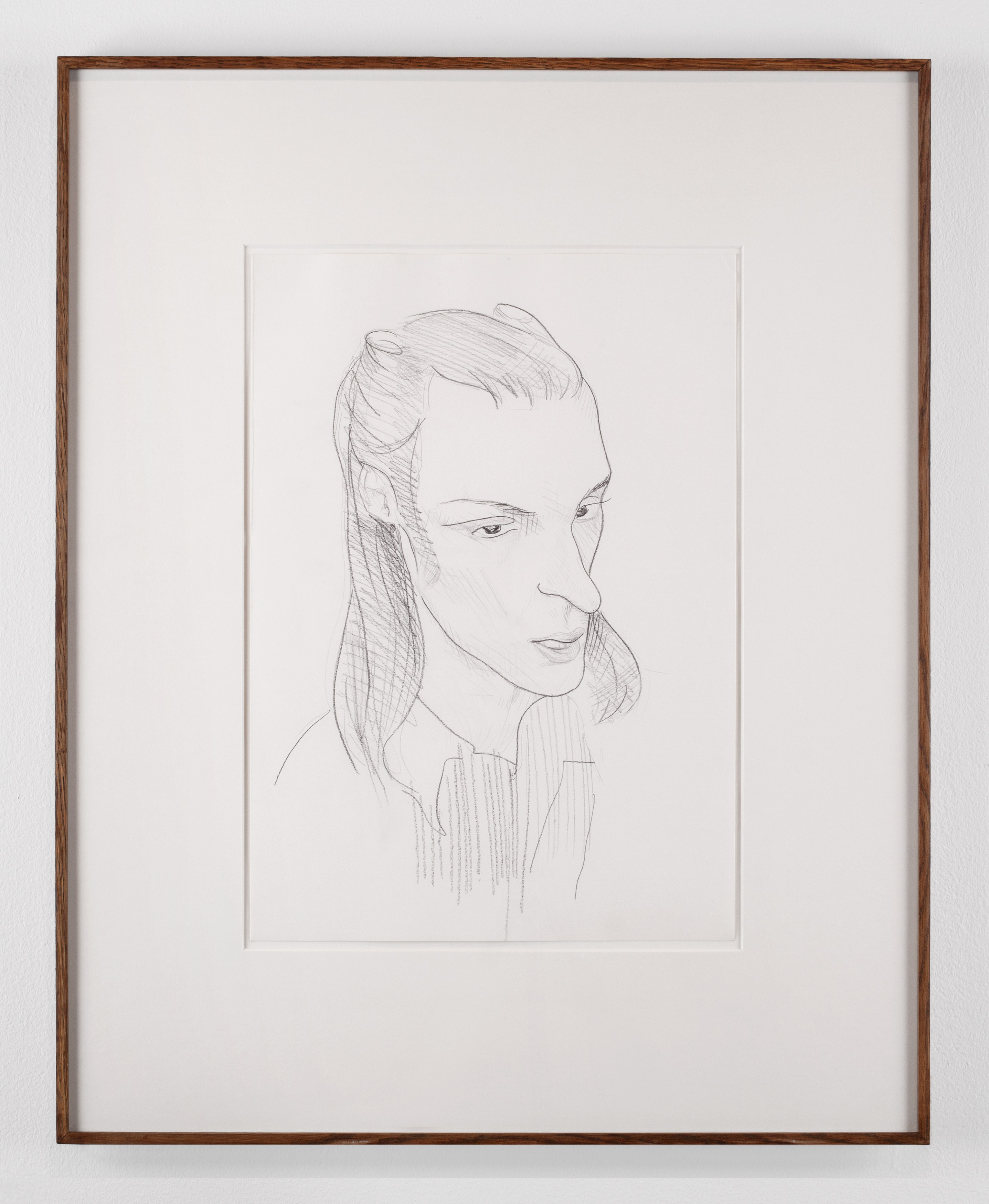 Reckless Head, Reckless Head at Michael Benevento Gallery, photo 11