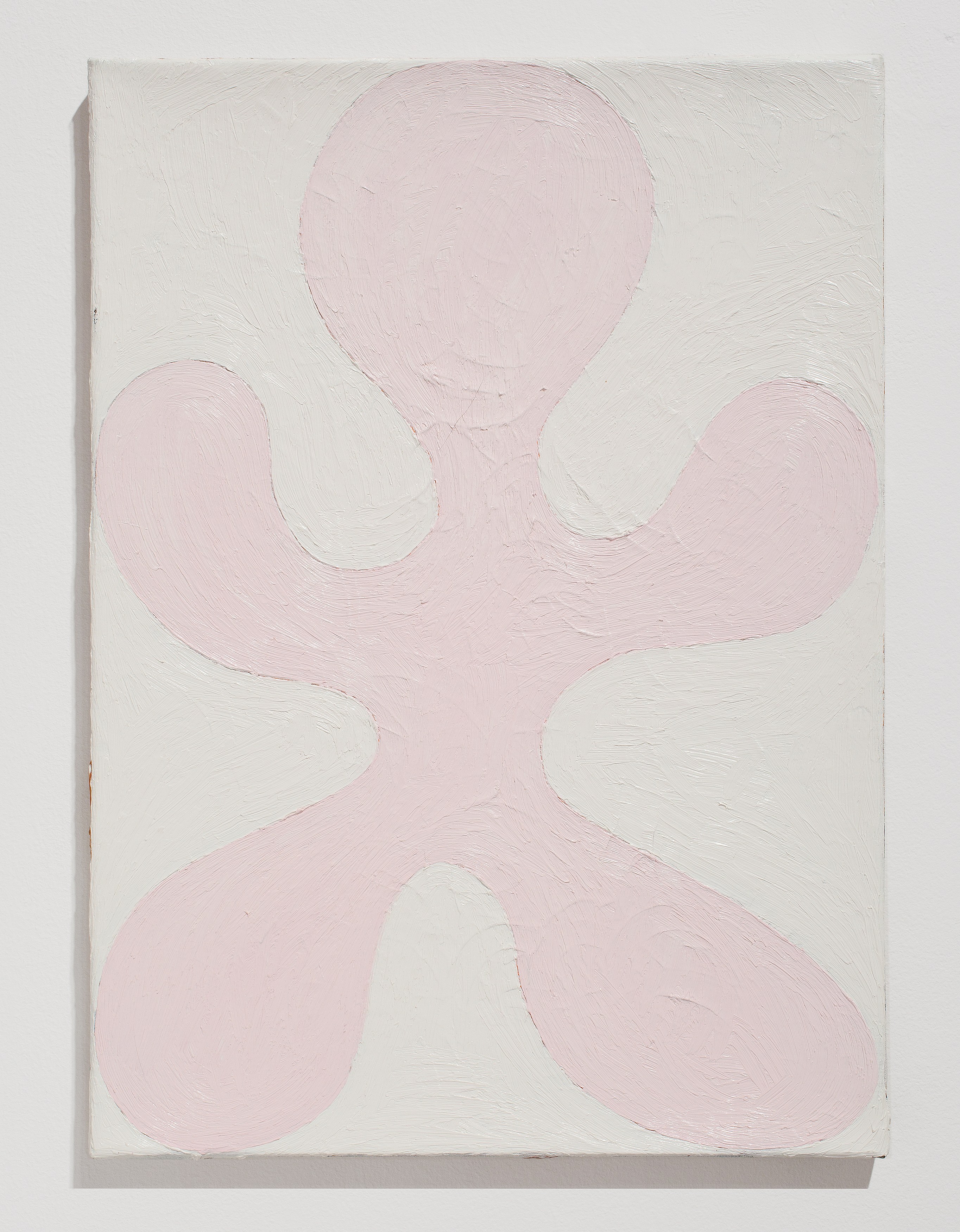 Reckless Head, Reckless Head at Michael Benevento Gallery, photo 12