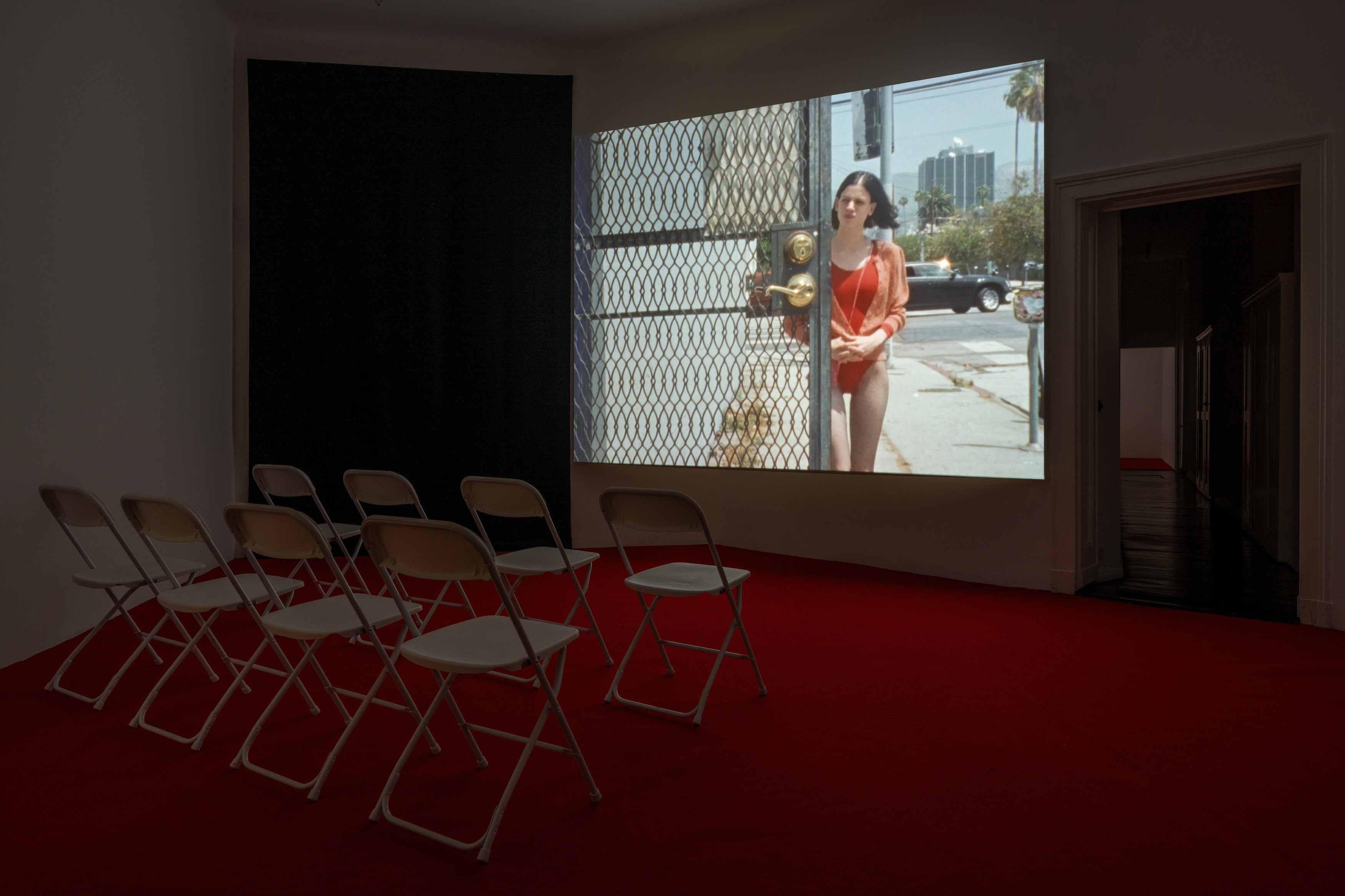 Calla Henkel & Max Pitegoff, image 11 of 26