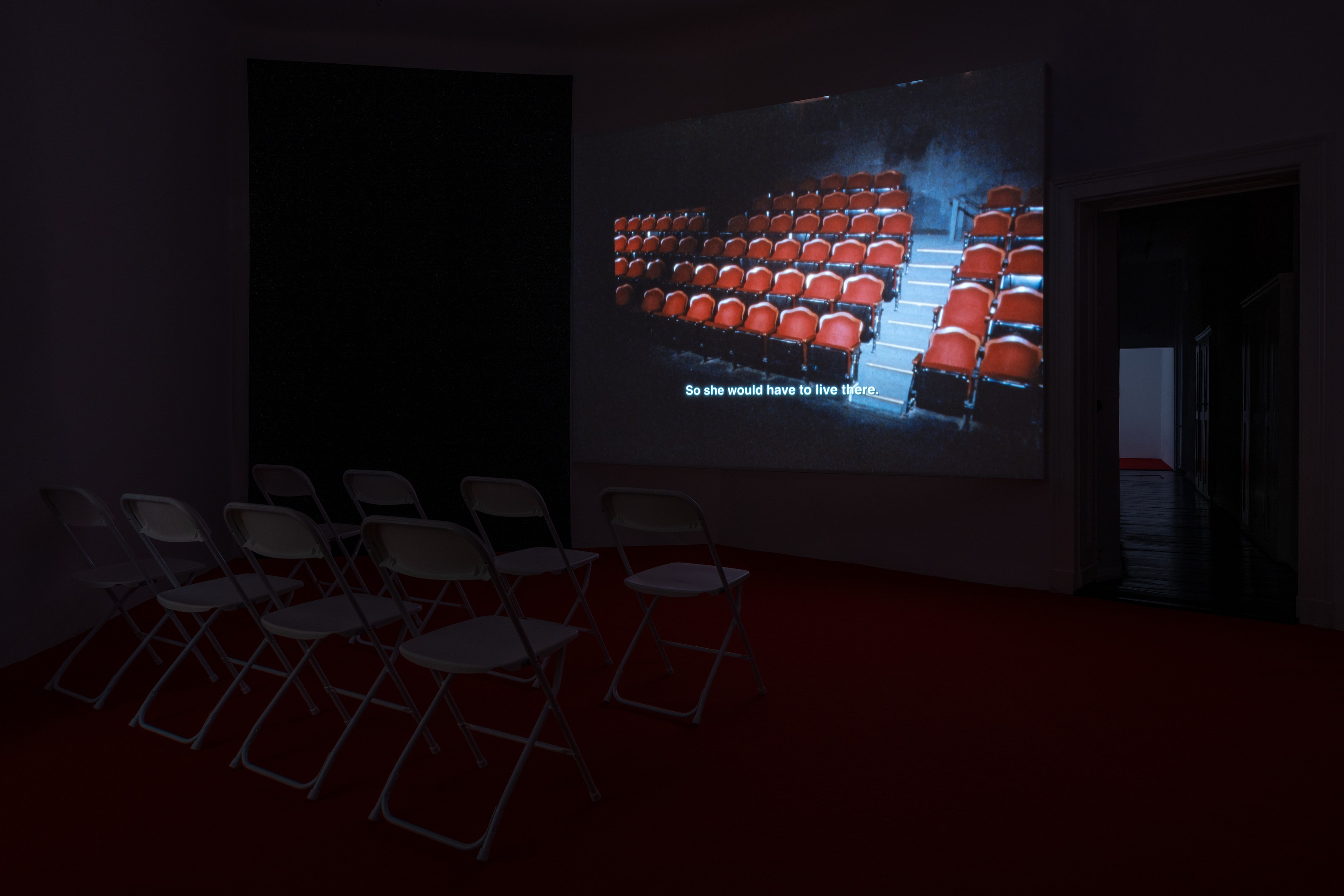 Calla Henkel & Max Pitegoff, image 10 of 26