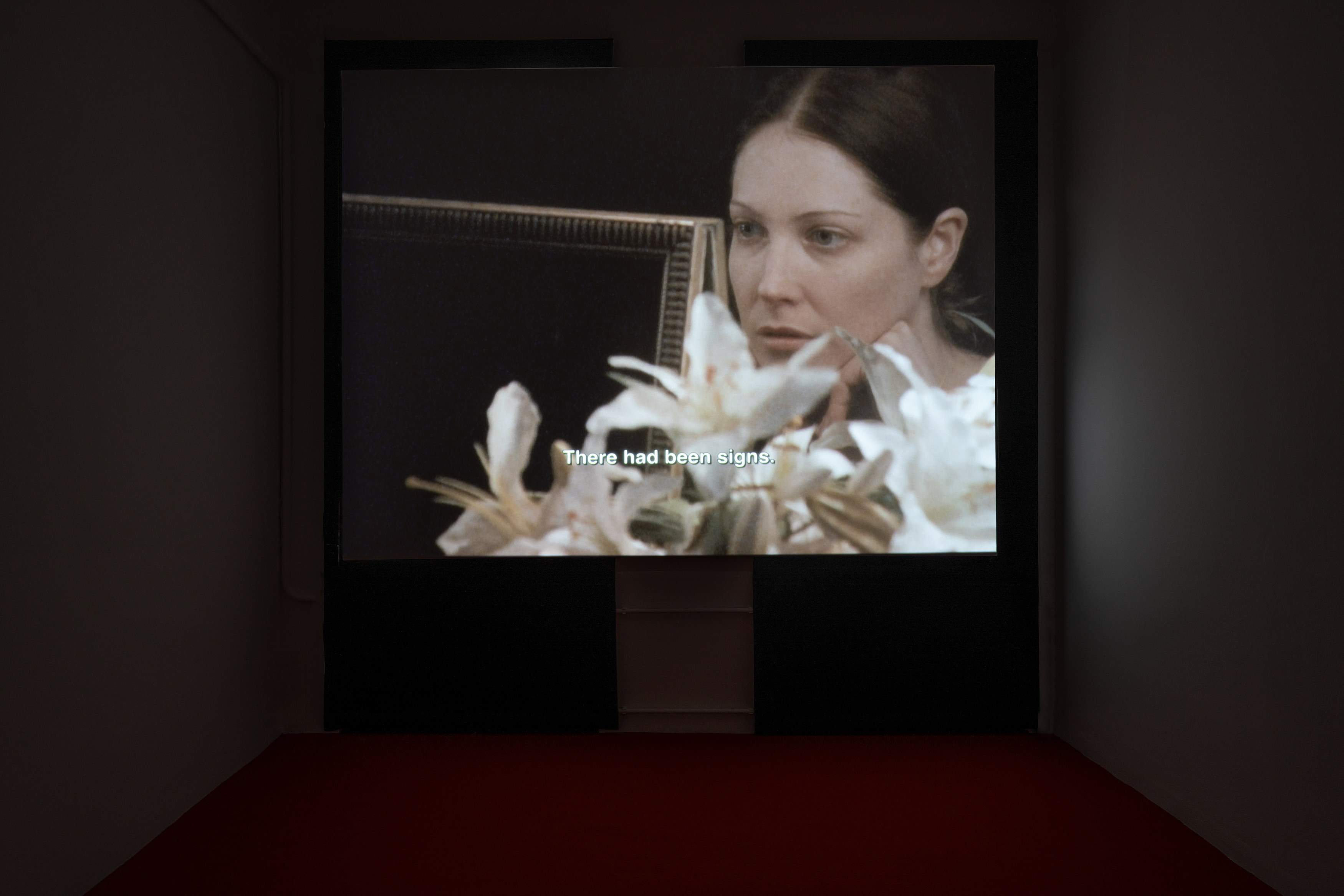 Calla Henkel & Max Pitegoff, image 18 of 26