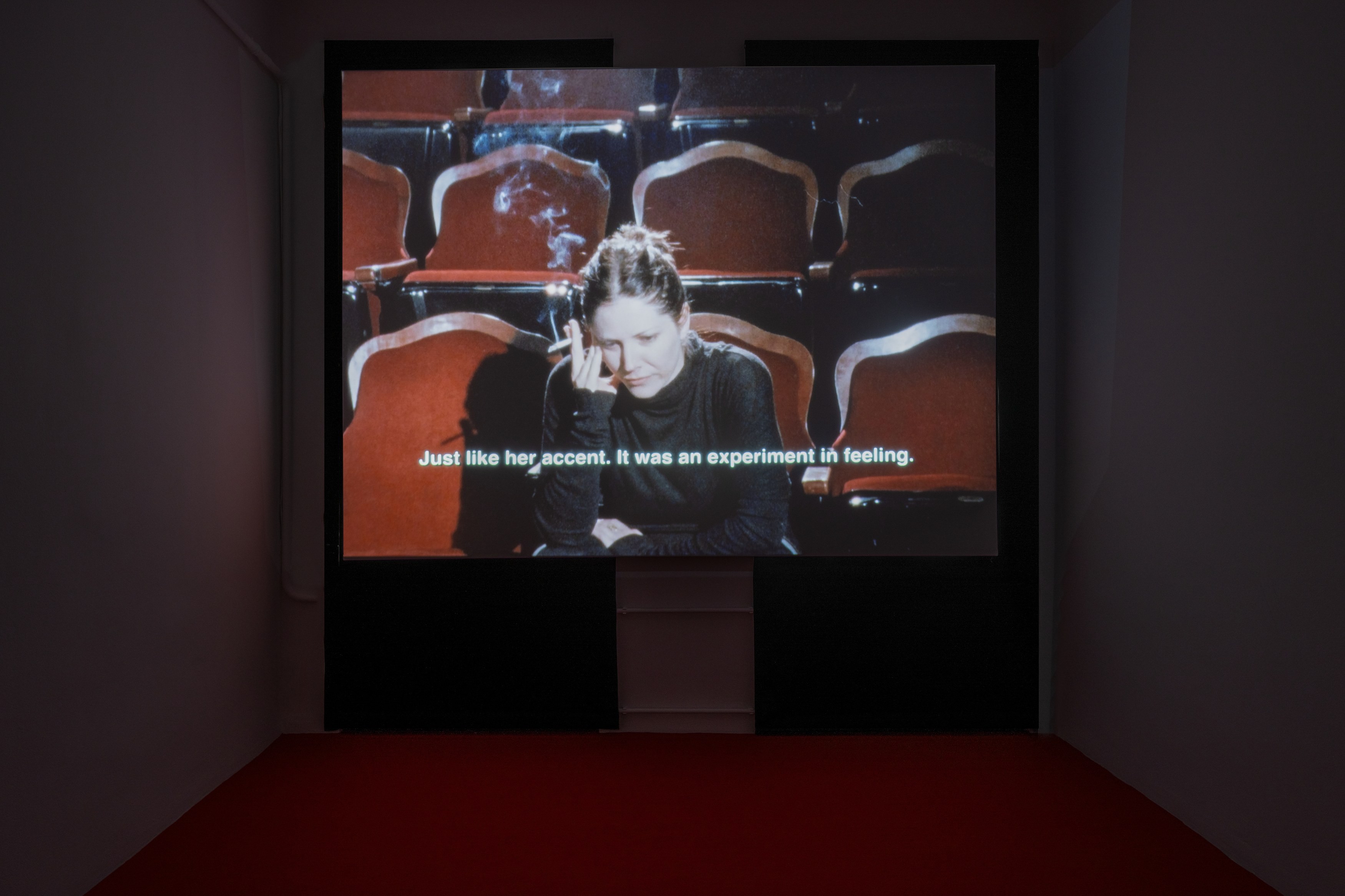 Calla Henkel & Max Pitegoff, image 20 of 26