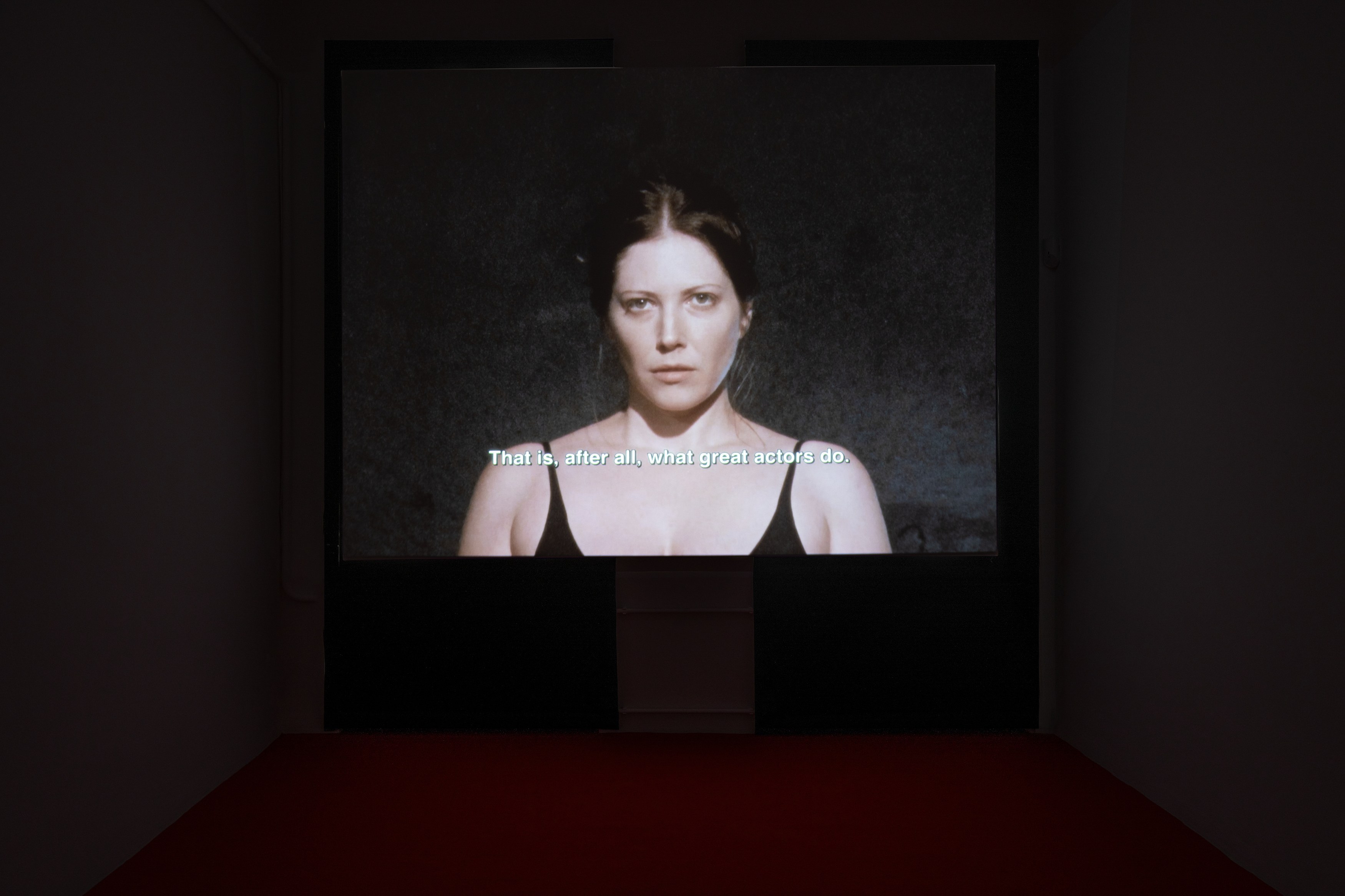 Calla Henkel & Max Pitegoff, image 23 of 26