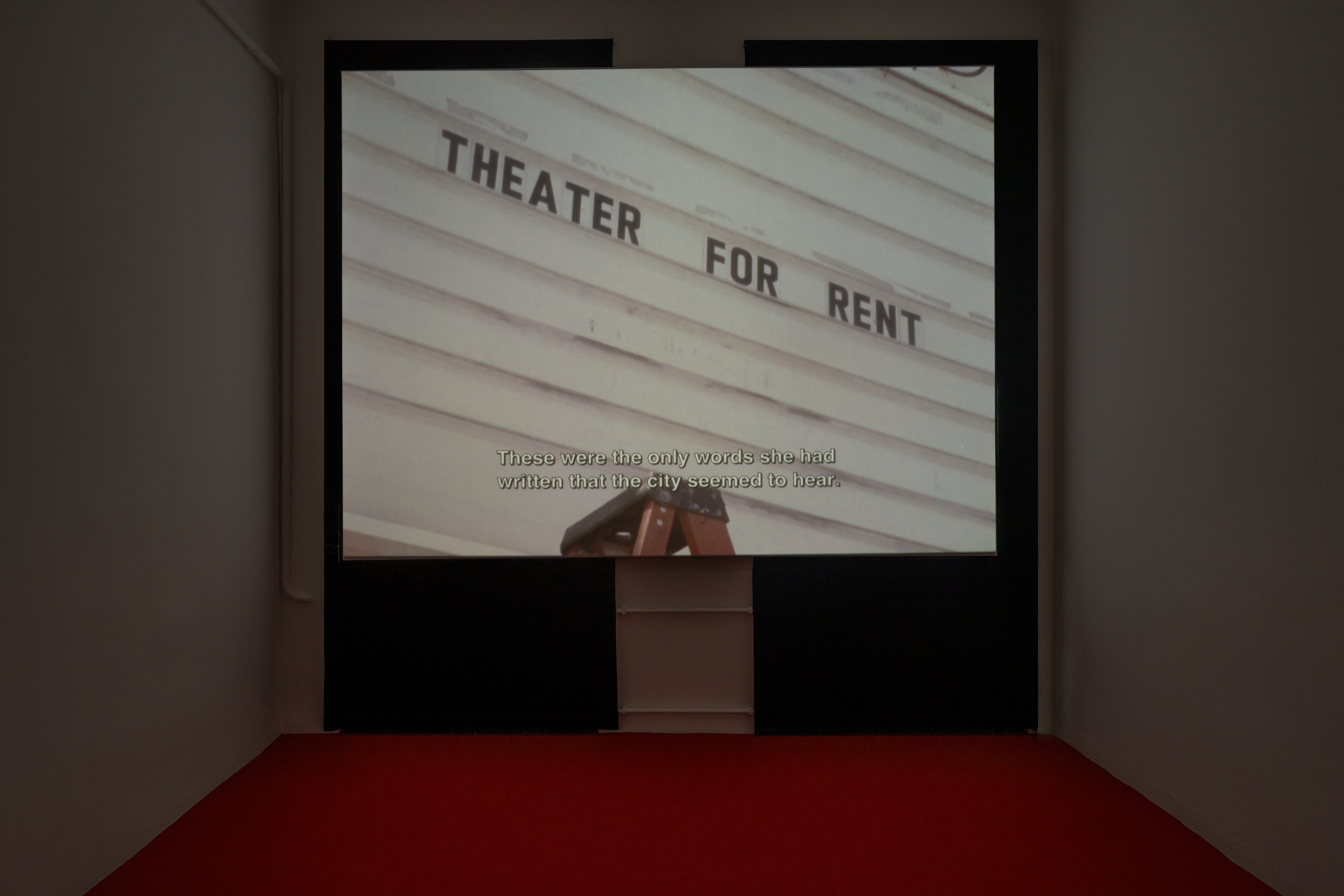 Calla Henkel & Max Pitegoff, image 25 of 26