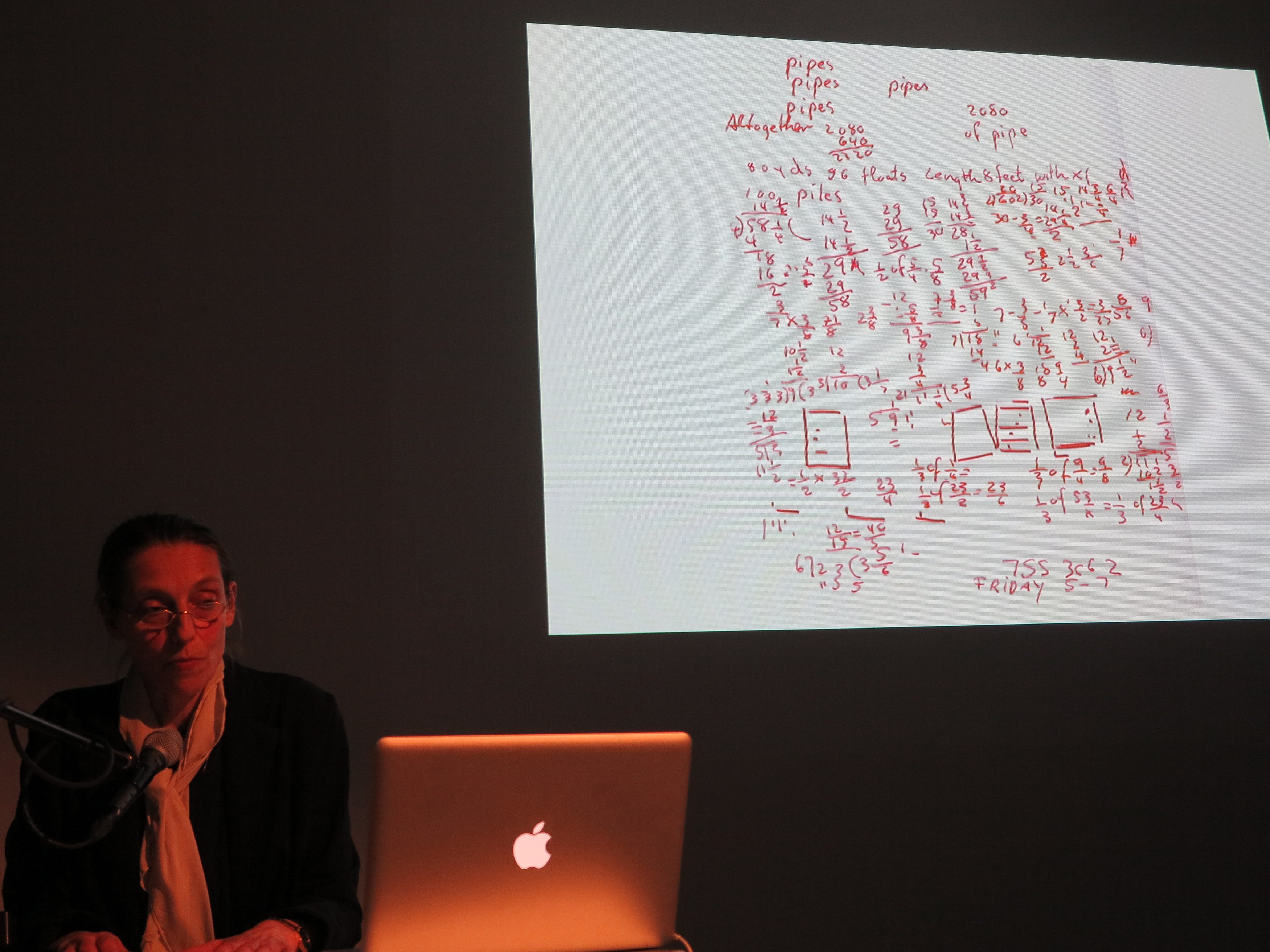 Rainer Ganahl, Artists - Recent Photographs from My S/L Series at Kai Matsumiya, photo 39