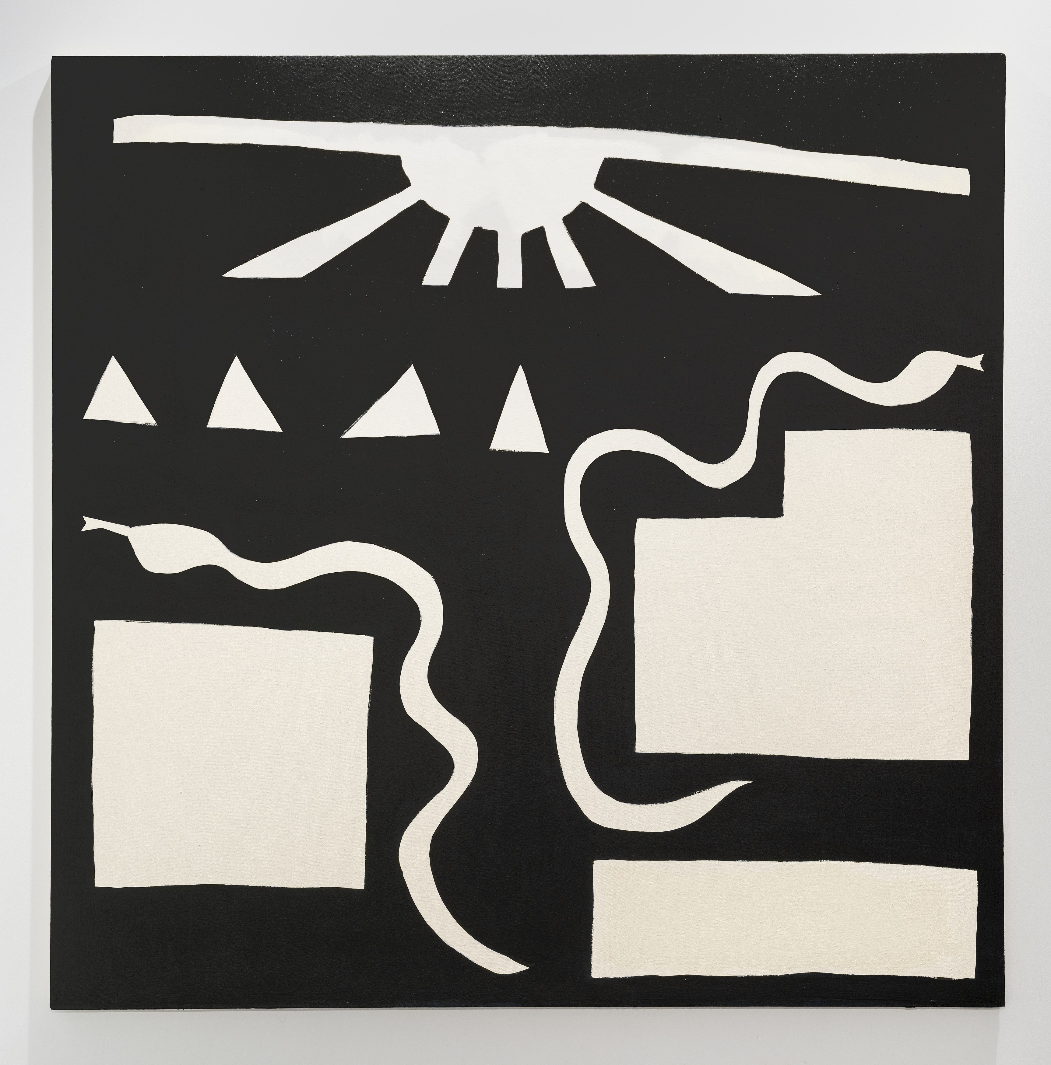 Stephen Felton, image 14 of 14