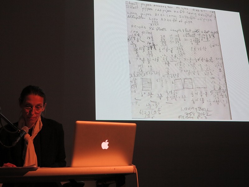 Rainer Ganahl, Artists - Recent Photographs from My S/L Series at Kai Matsumiya, photo 40