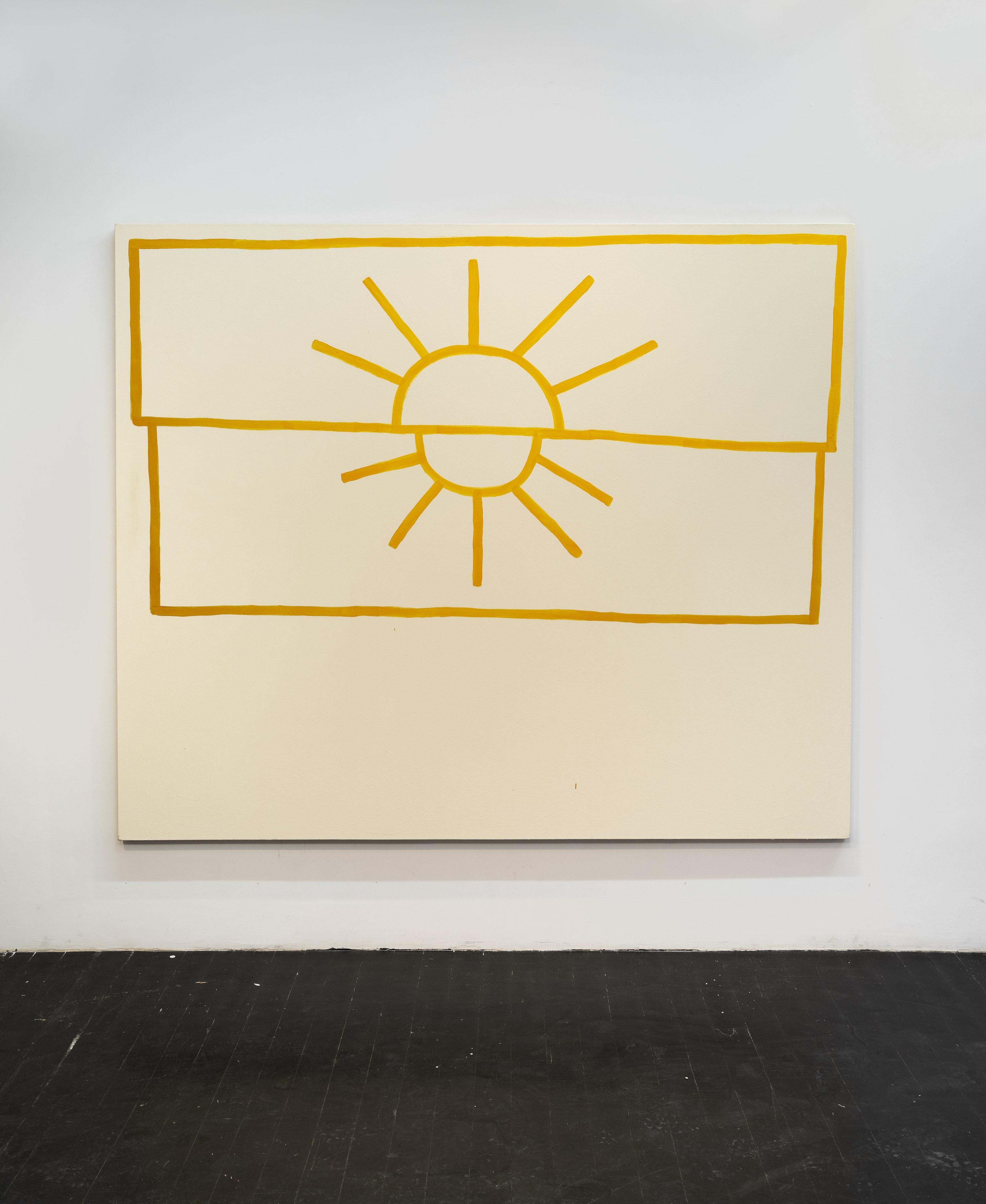 Stephen Felton, image 11 of 14
