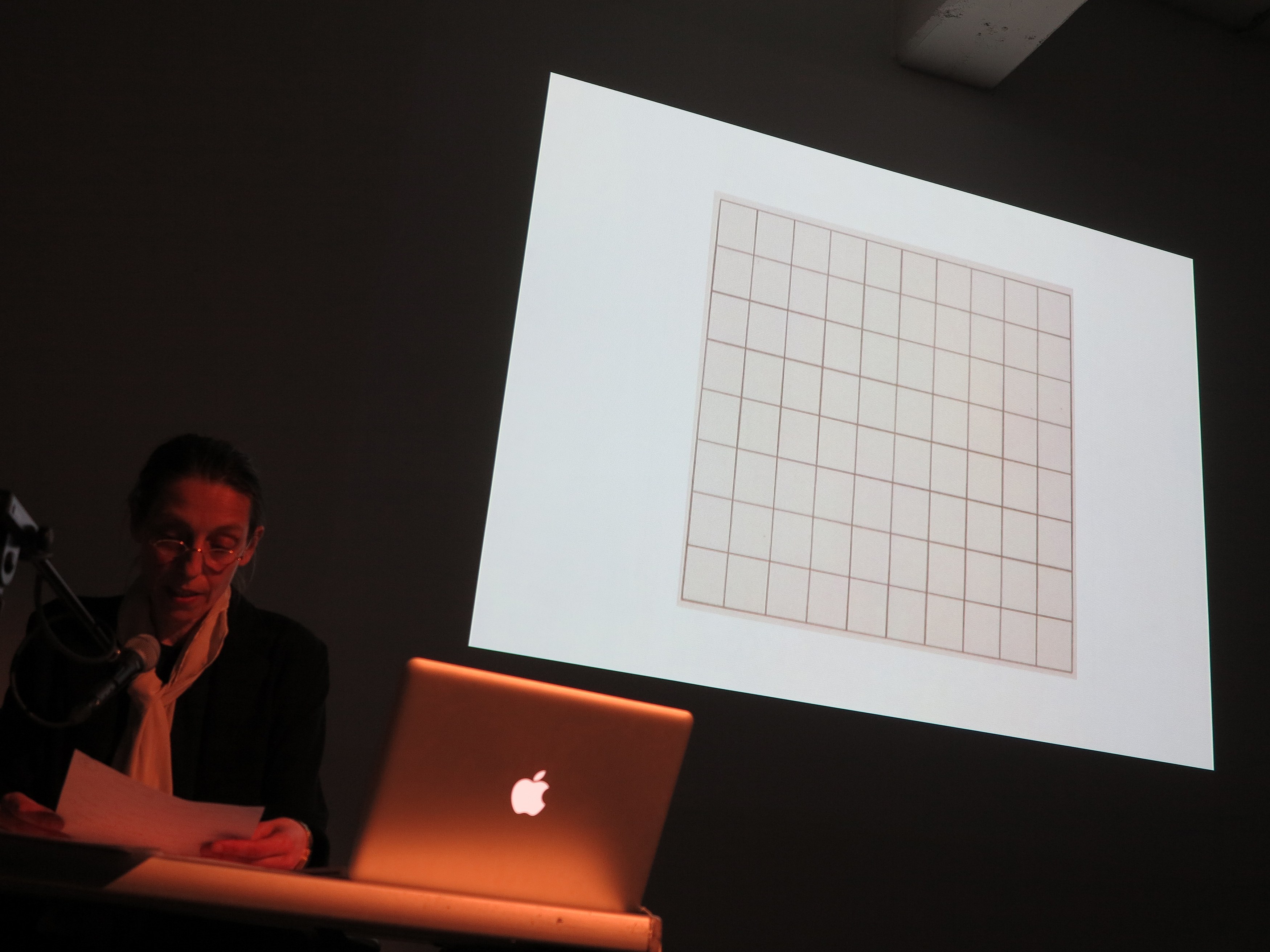 Rainer Ganahl, Artists - Recent Photographs from My S/L Series at Kai Matsumiya, photo 41
