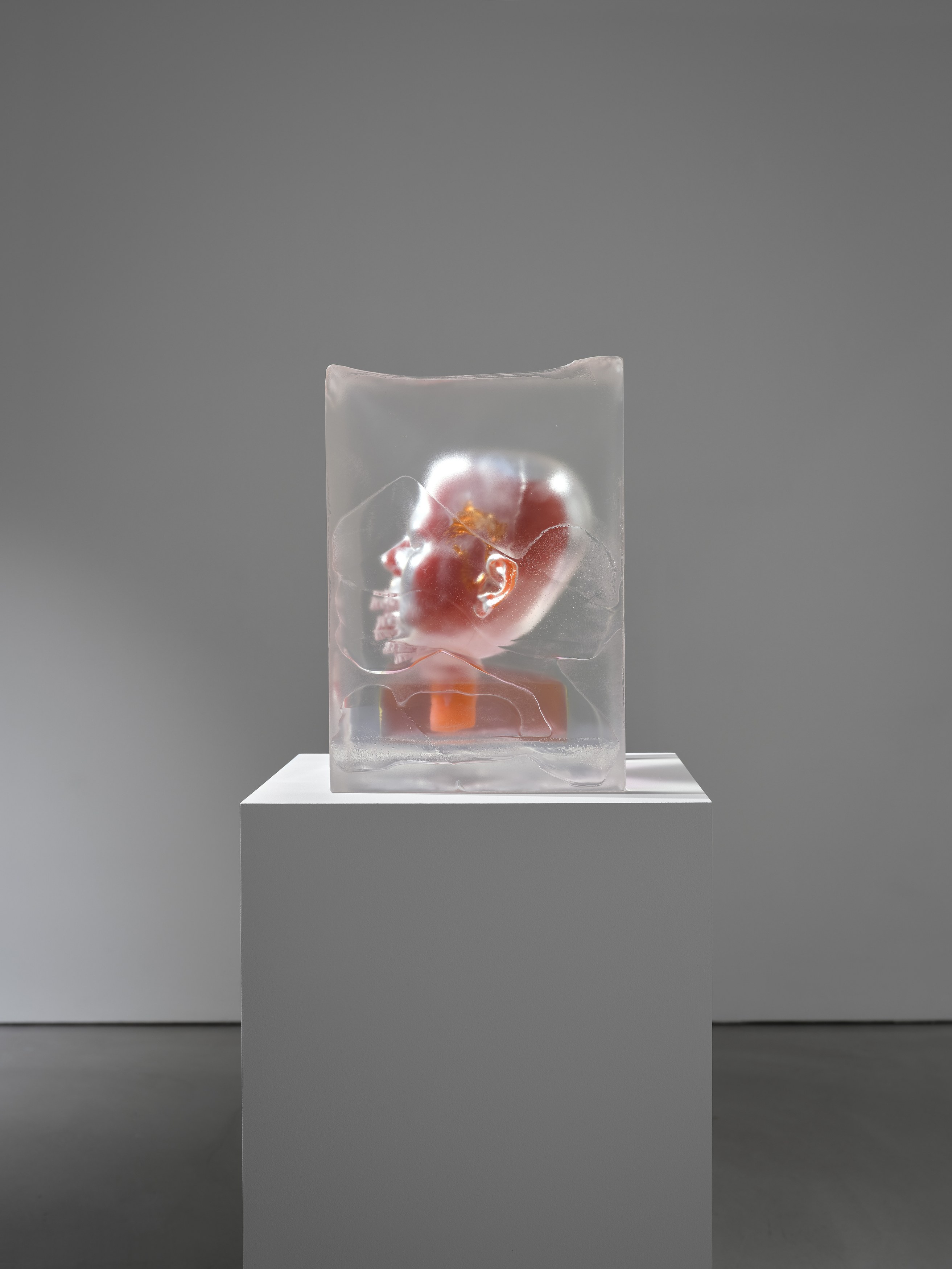 Hans Bellmer, Bruce Nauman, Bellmer Nauman Pondick: Material Desire at Nunu Fine Art, photo 8