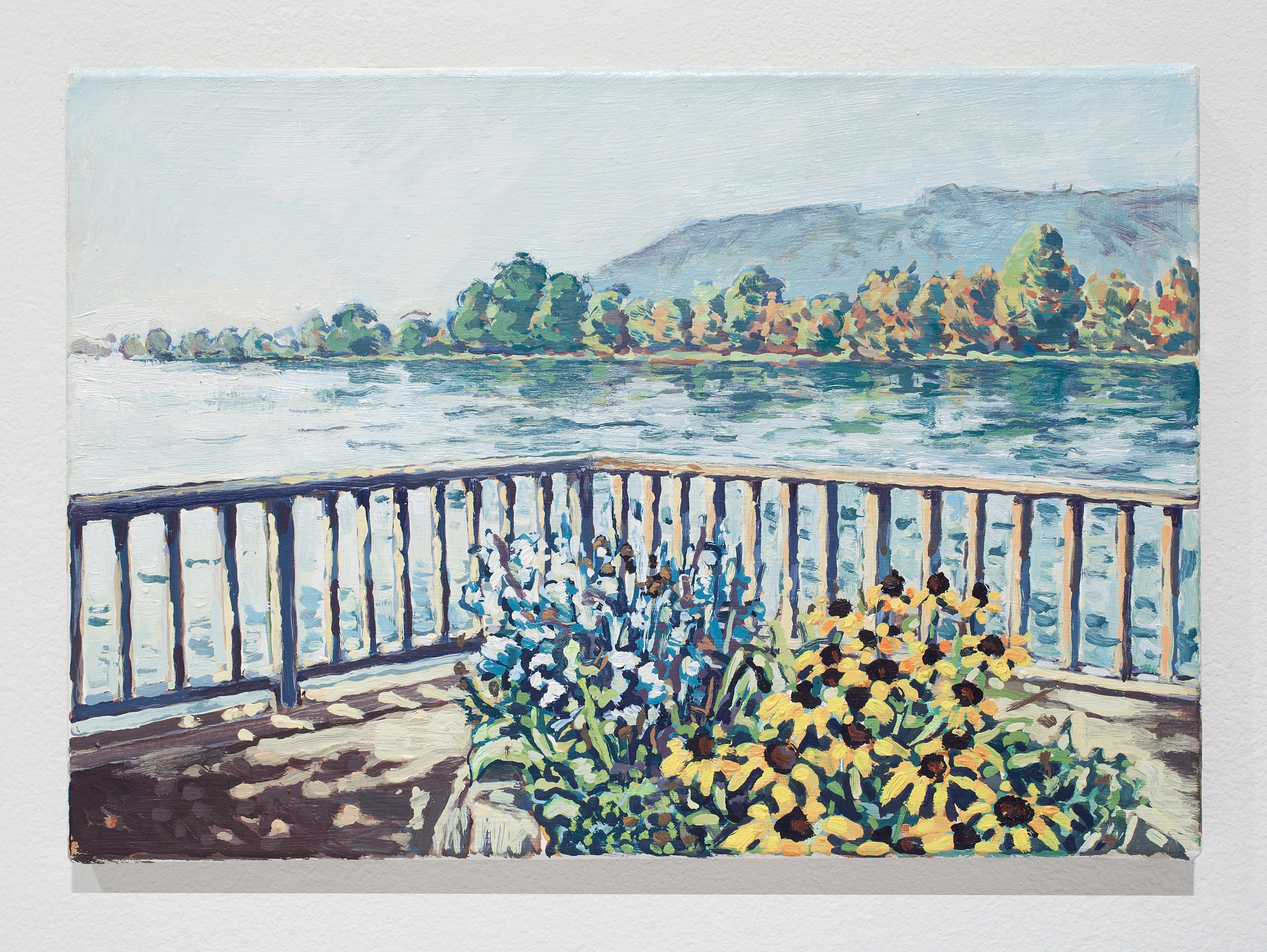 Reckless Head, Reckless Head at Michael Benevento Gallery, photo 14