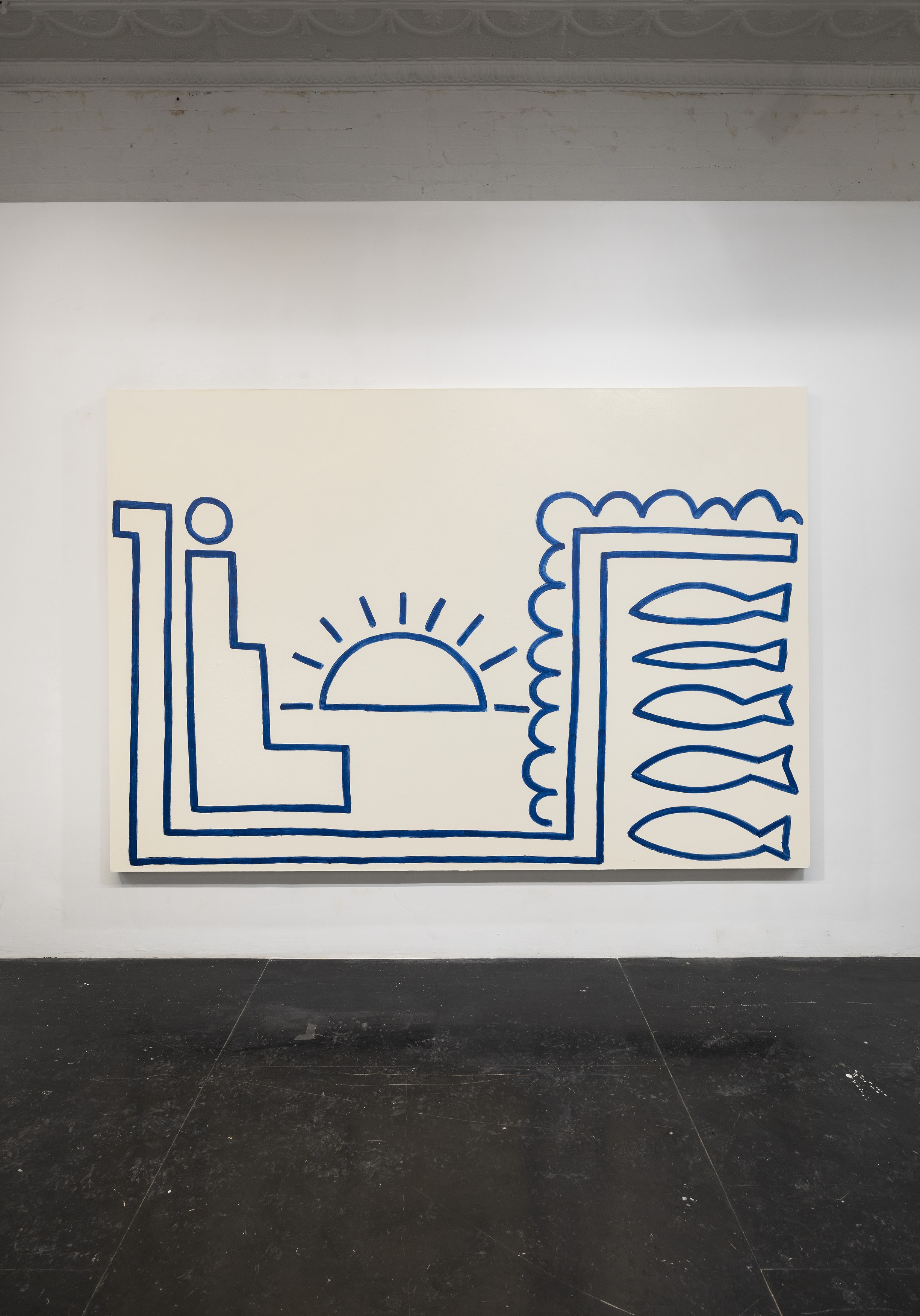 Stephen Felton, image 7 of 14