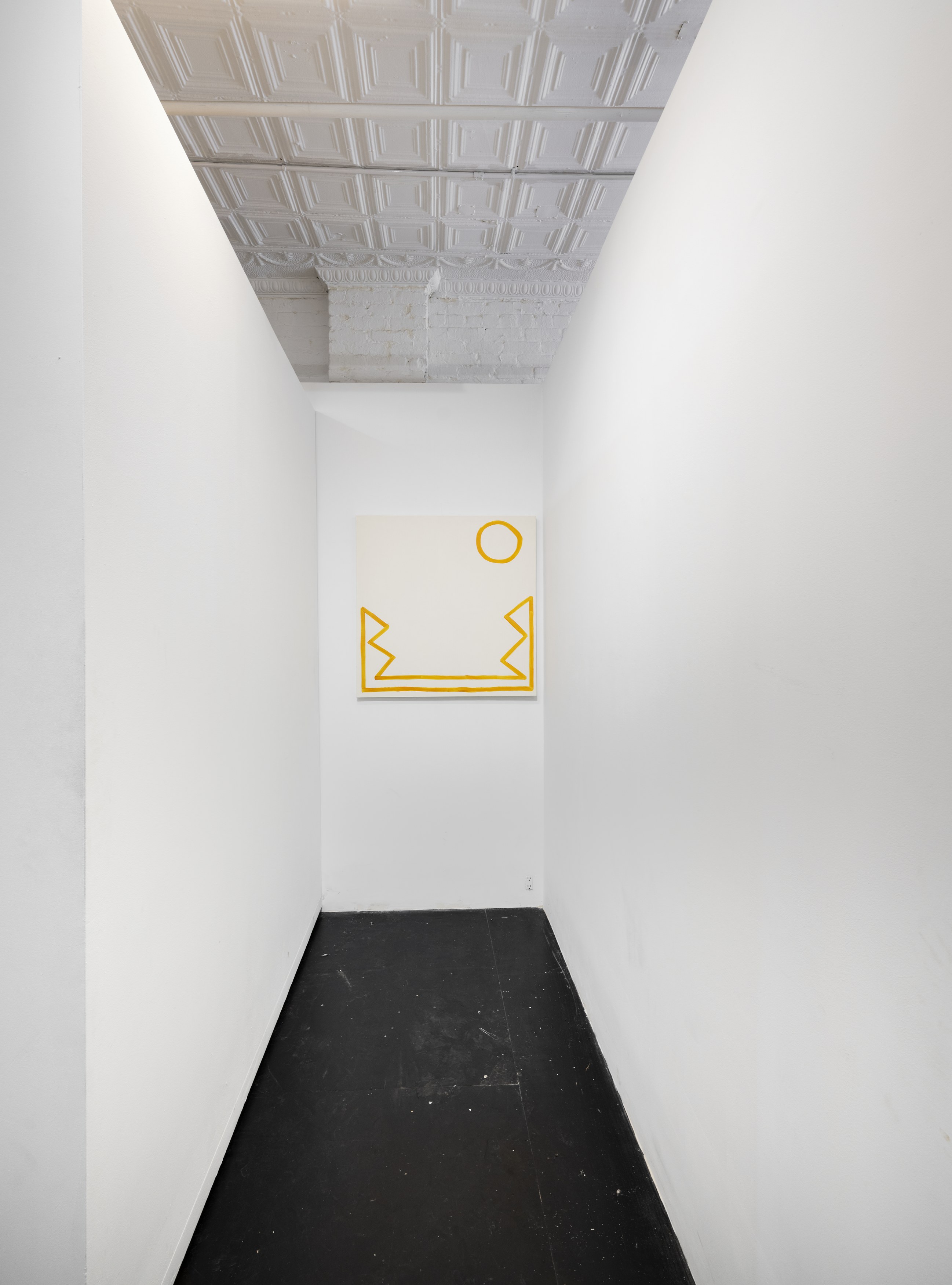 Stephen Felton, image 6 of 14