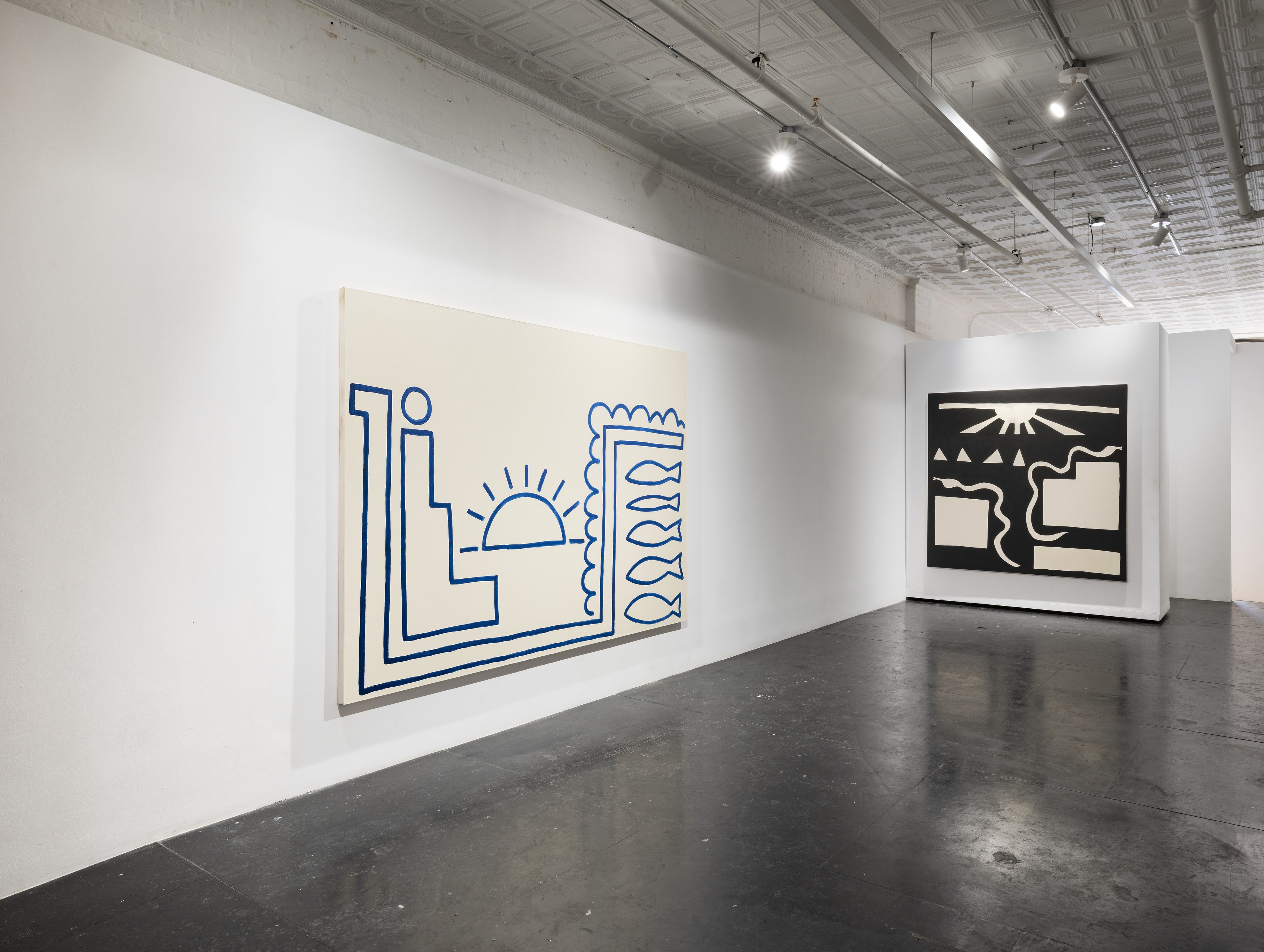 Stephen Felton, image 4 of 14