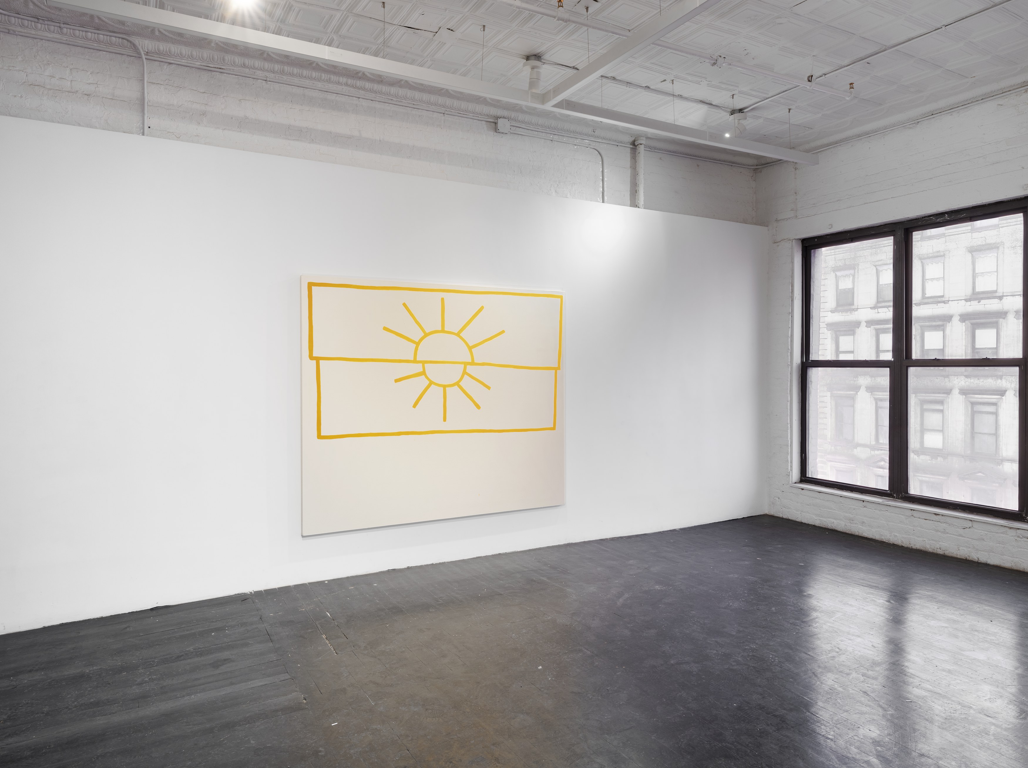 Stephen Felton, image 2 of 14