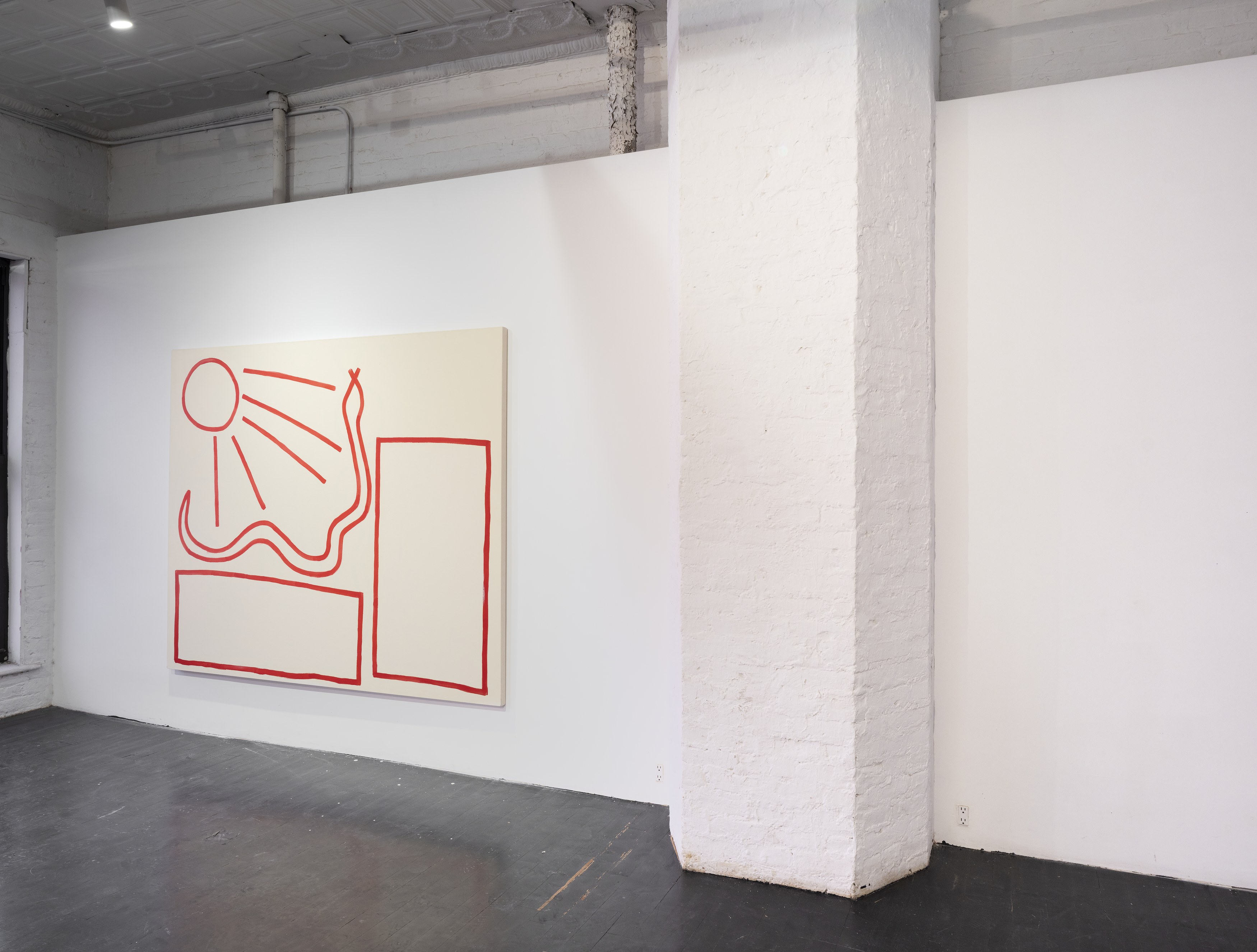 Stephen Felton, image 3 of 14